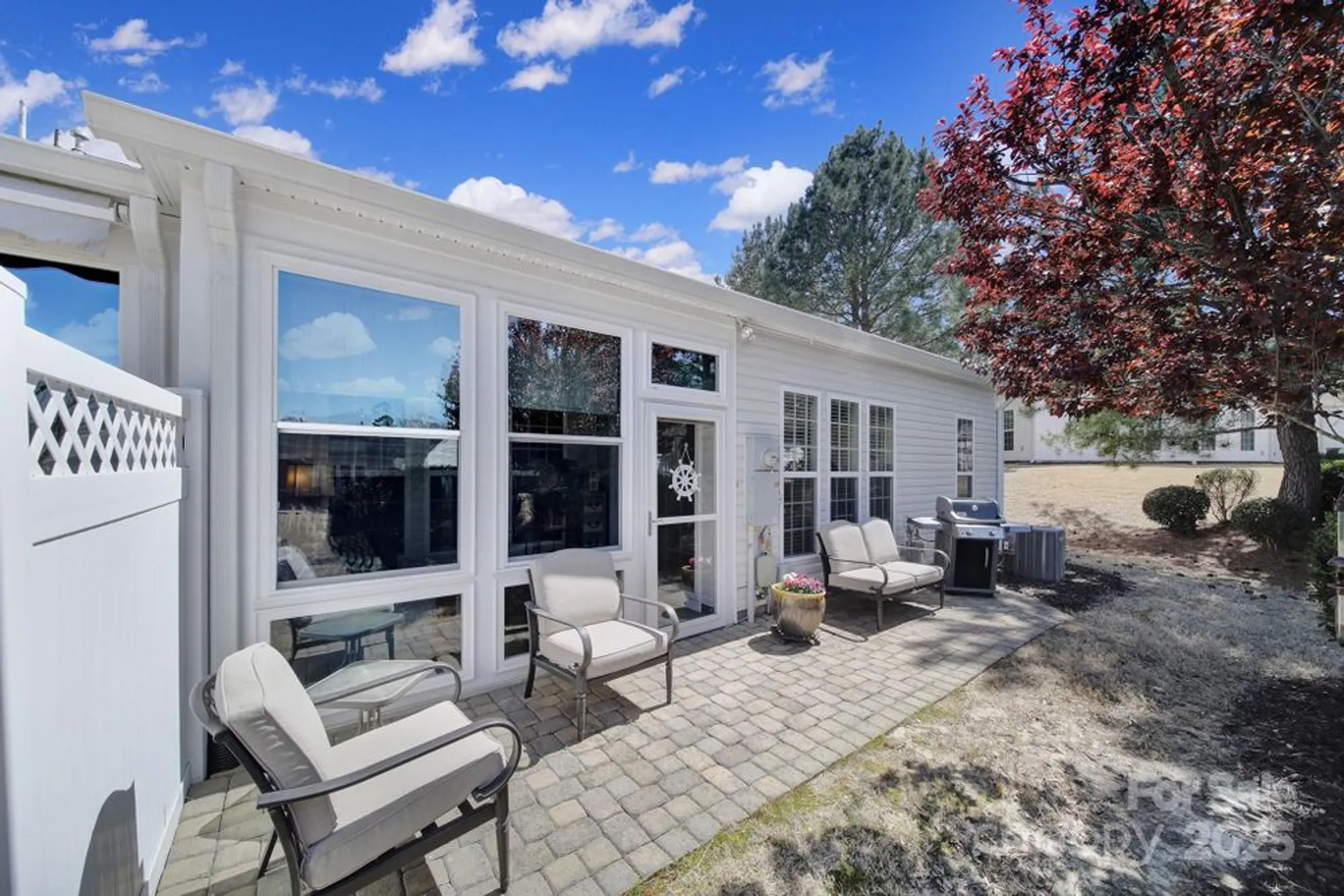 Property Slideshow image 25 of 41 | 5011 broad ln, Fort Mill, SC, 29707