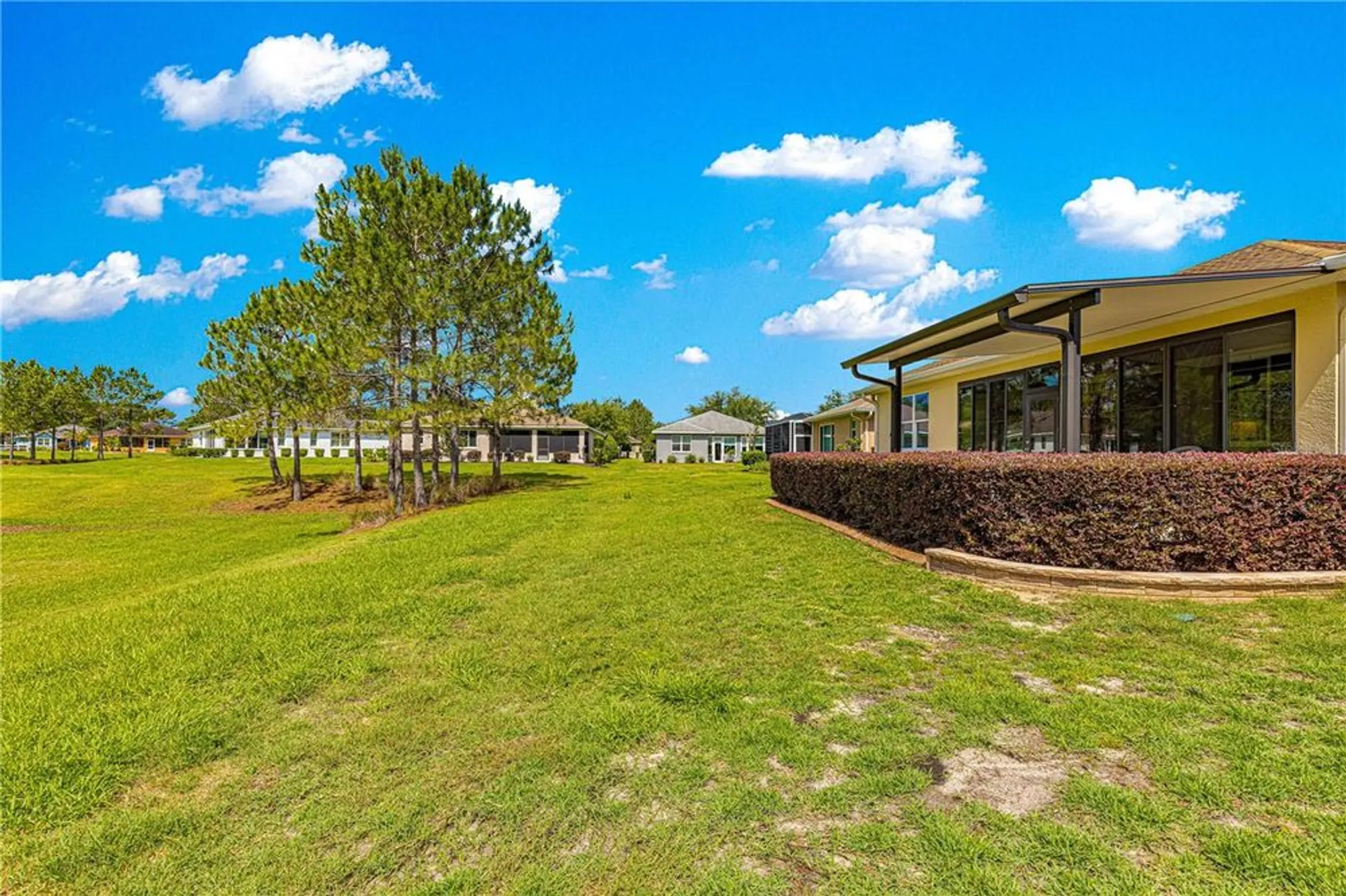 Property Slideshow image 47 of 67 | 9642 sw 95th loop, Ocala, FL, 34481