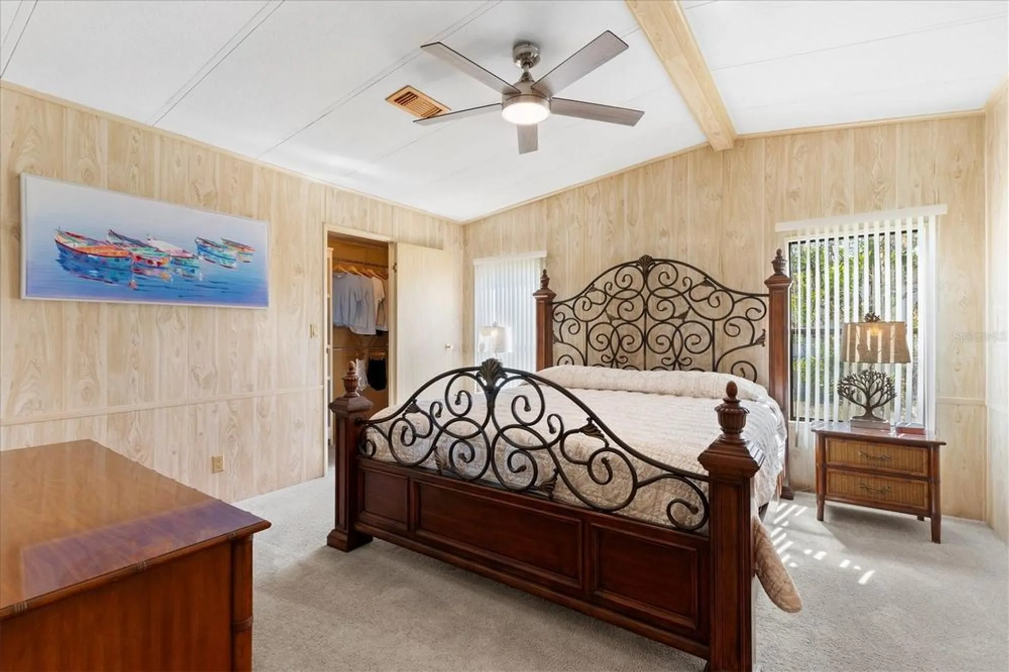 Property Slideshow image 20 of 30 | 104 winterberry ave, Wildwood, FL, 34785
