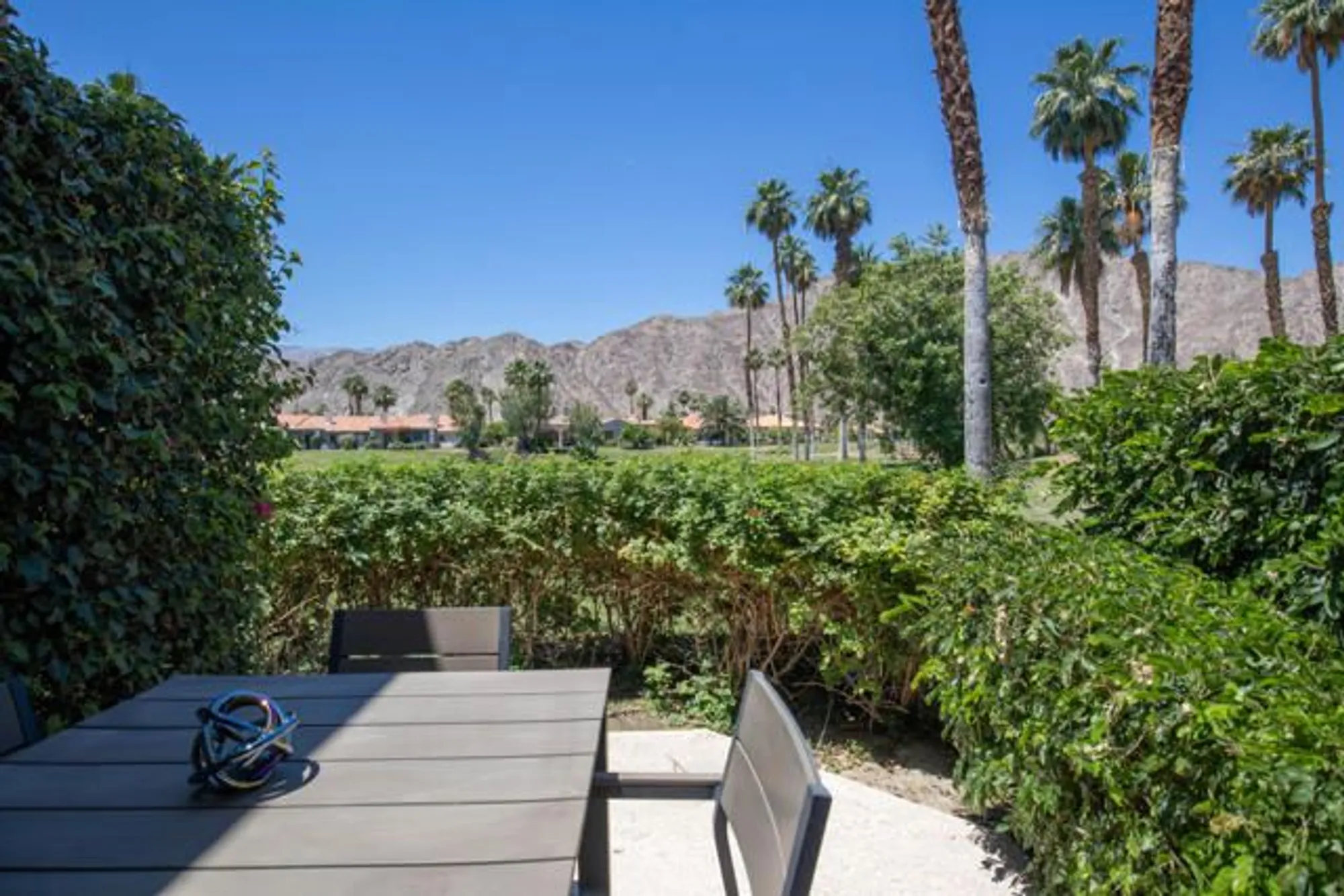 Property Slideshow image 19 of 19 | 54229 oakhill, La Quinta, CA, 92253