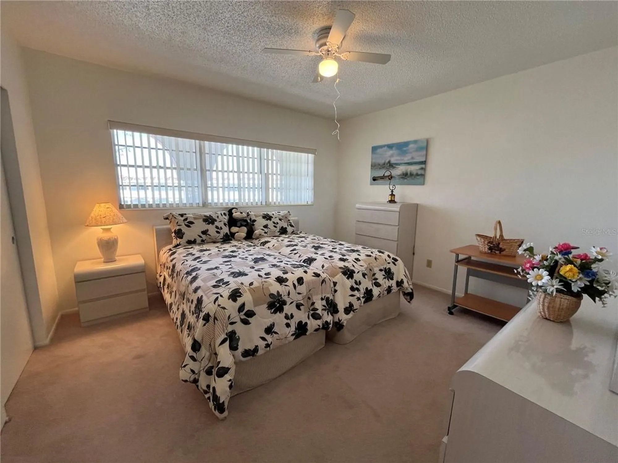 Property Slideshow image 22 of 46 | 2431 franciscan dr 45, Clearwater, FL, 33763