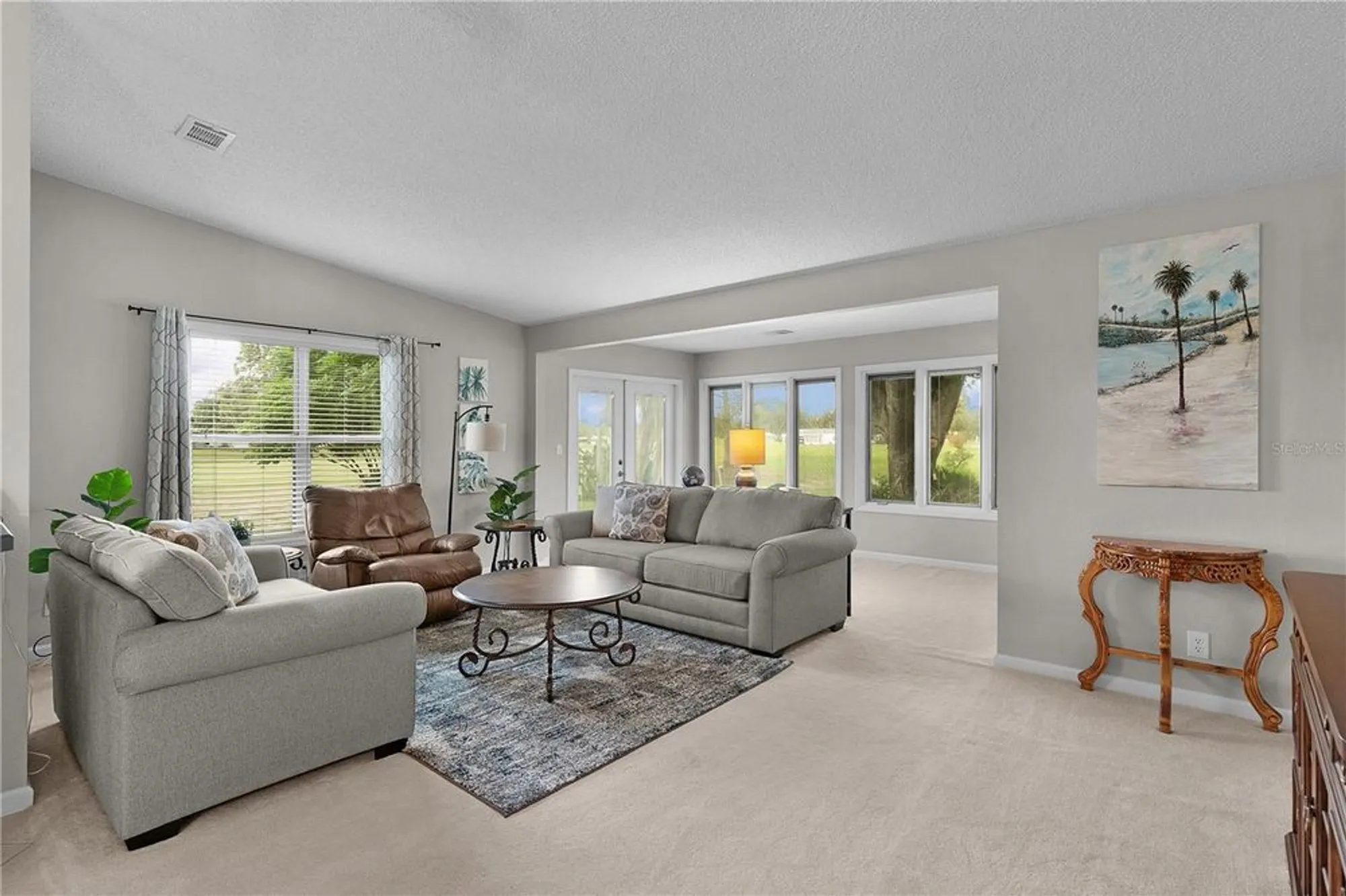 Property Slideshow image 17 of 34 | 1815 kaufman cir, The Villages, FL, 32159