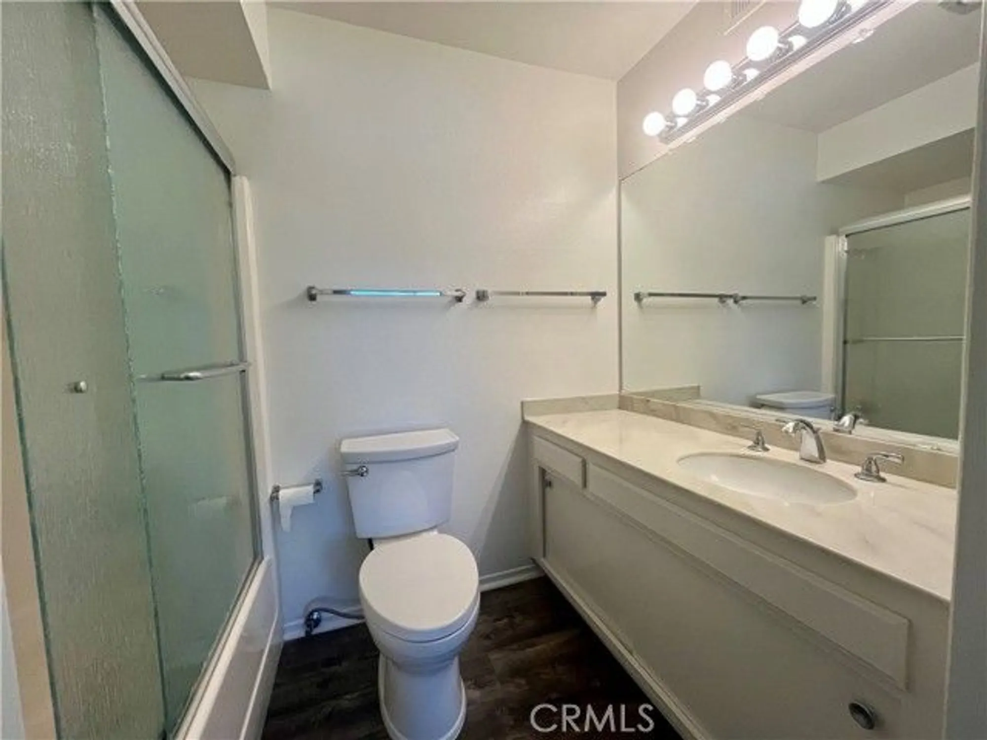 Property Slideshow image 11 of 21 | 5368 algarrobo 2f, Laguna Woods, CA, 92637