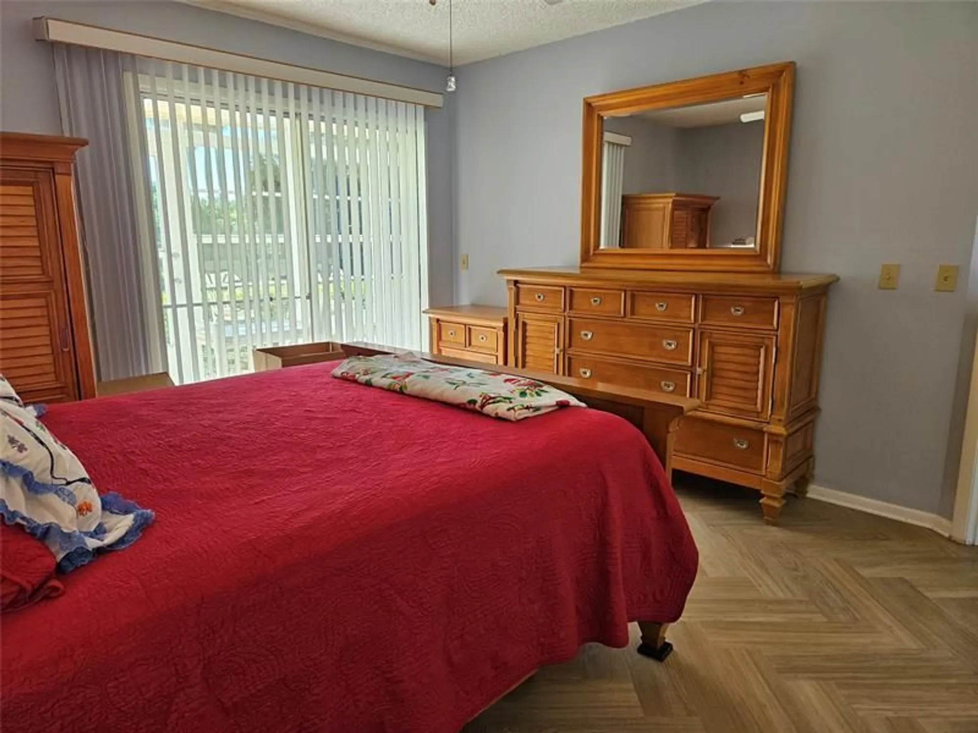 Property Slideshow image 15 of 49 | 9 vista gardens trl 106, Vero Beach, FL, 32962