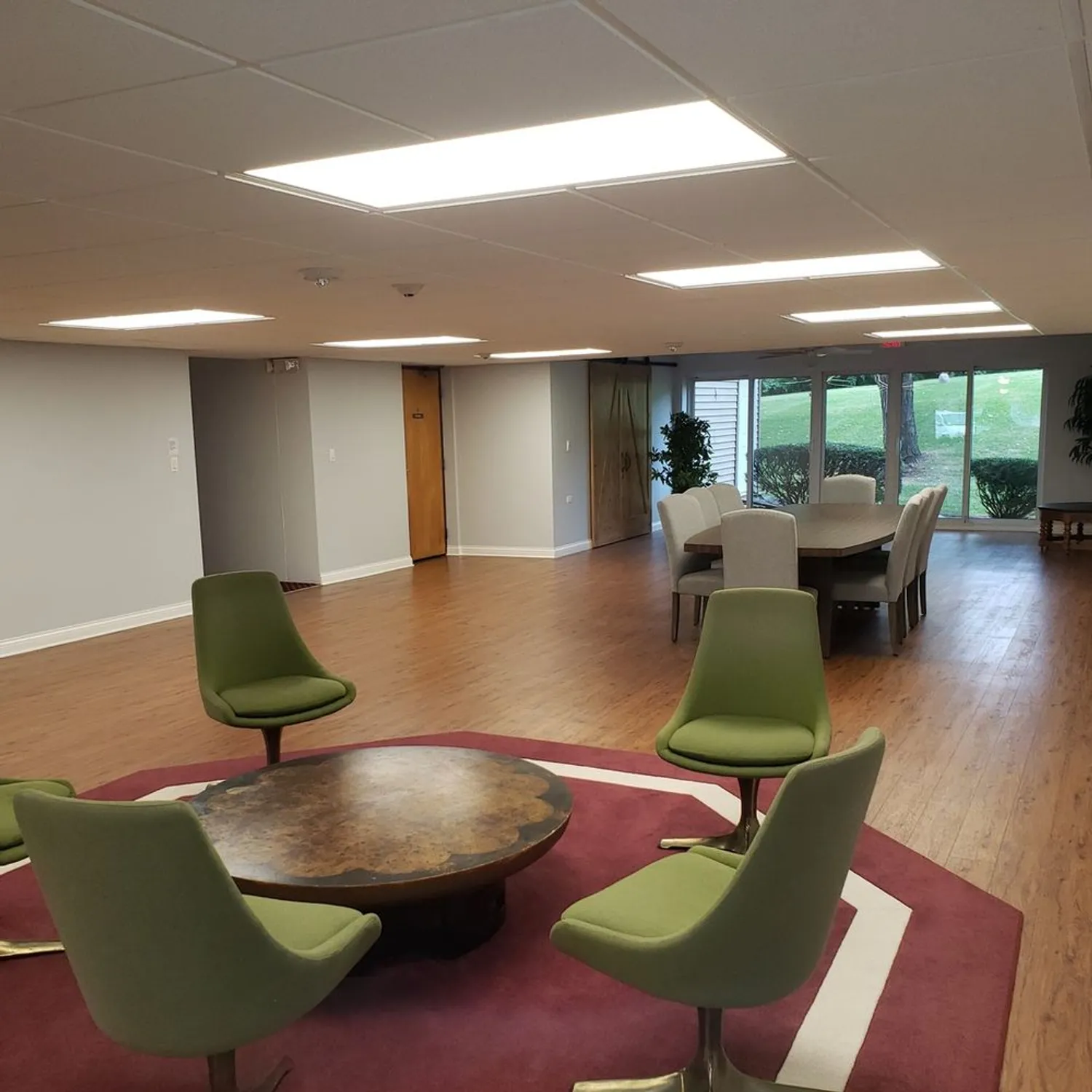 Property Slideshow image 20 of 20 | 5300 walnut ave 12b, Downers Grove, IL, 60515