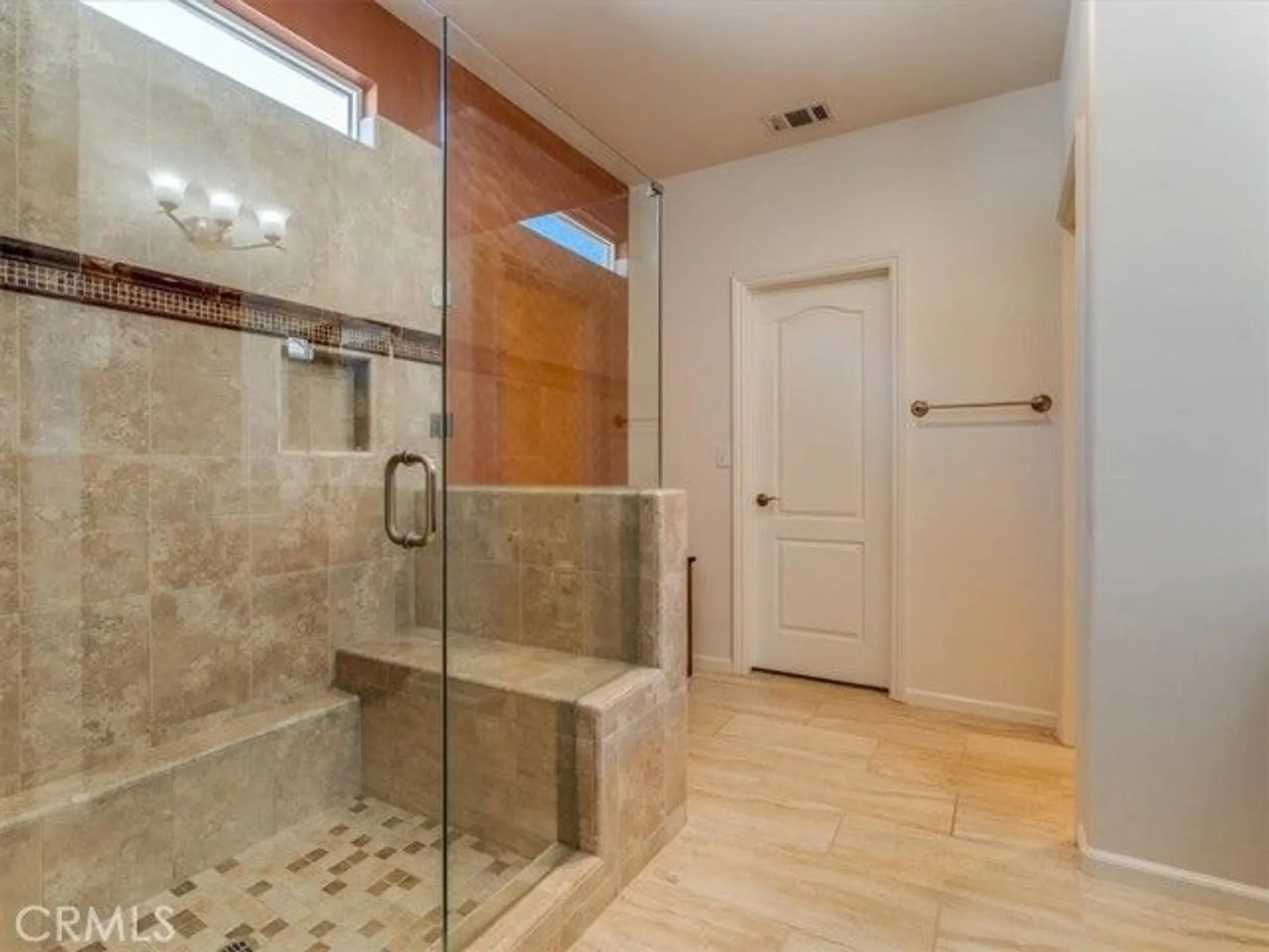 Property Slideshow image 19 of 43 | 1024 maggie ln, Nipomo, CA, 93444