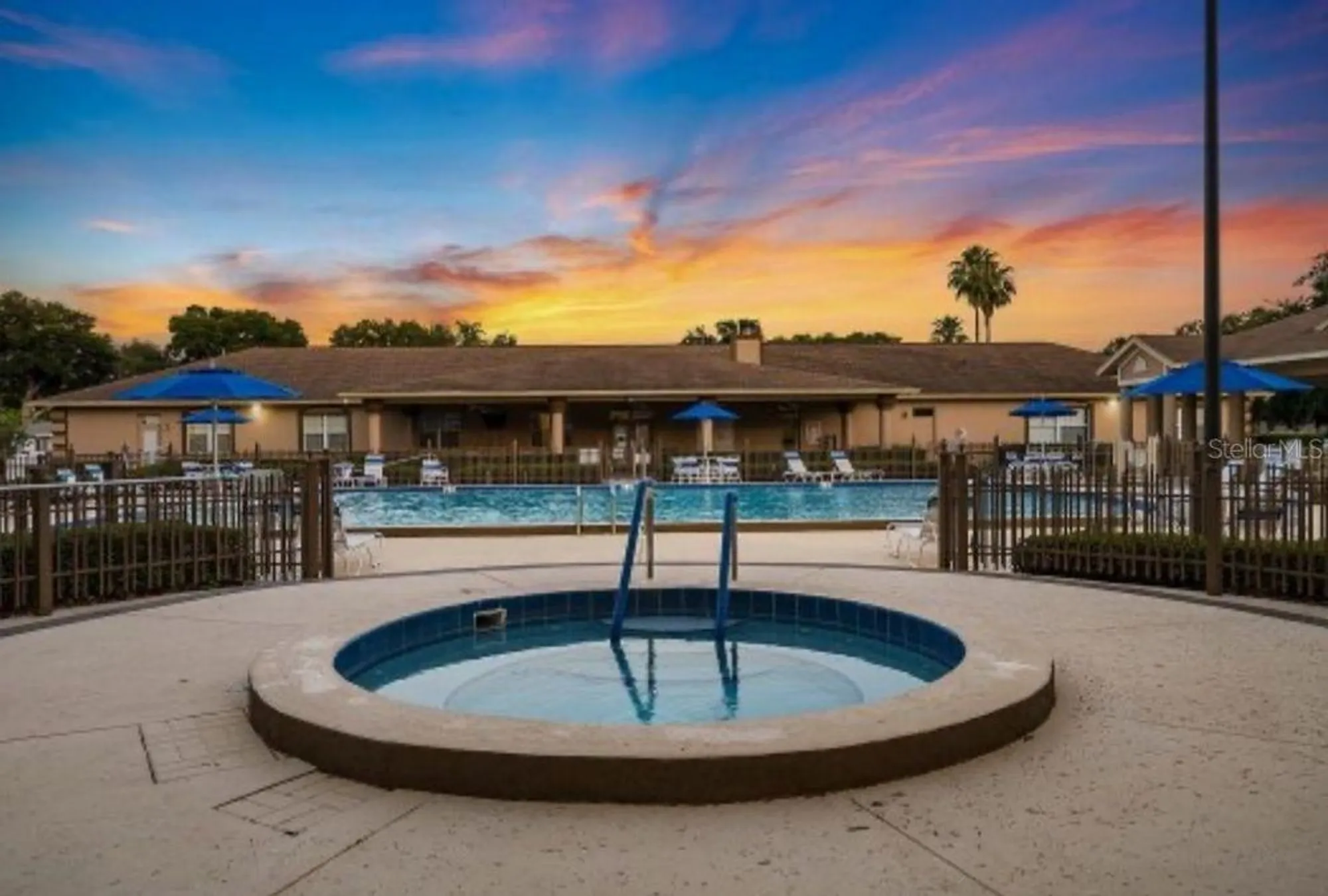 Property Slideshow image 43 of 45 | 6027 sw 98th street rd, Ocala, FL, 34476