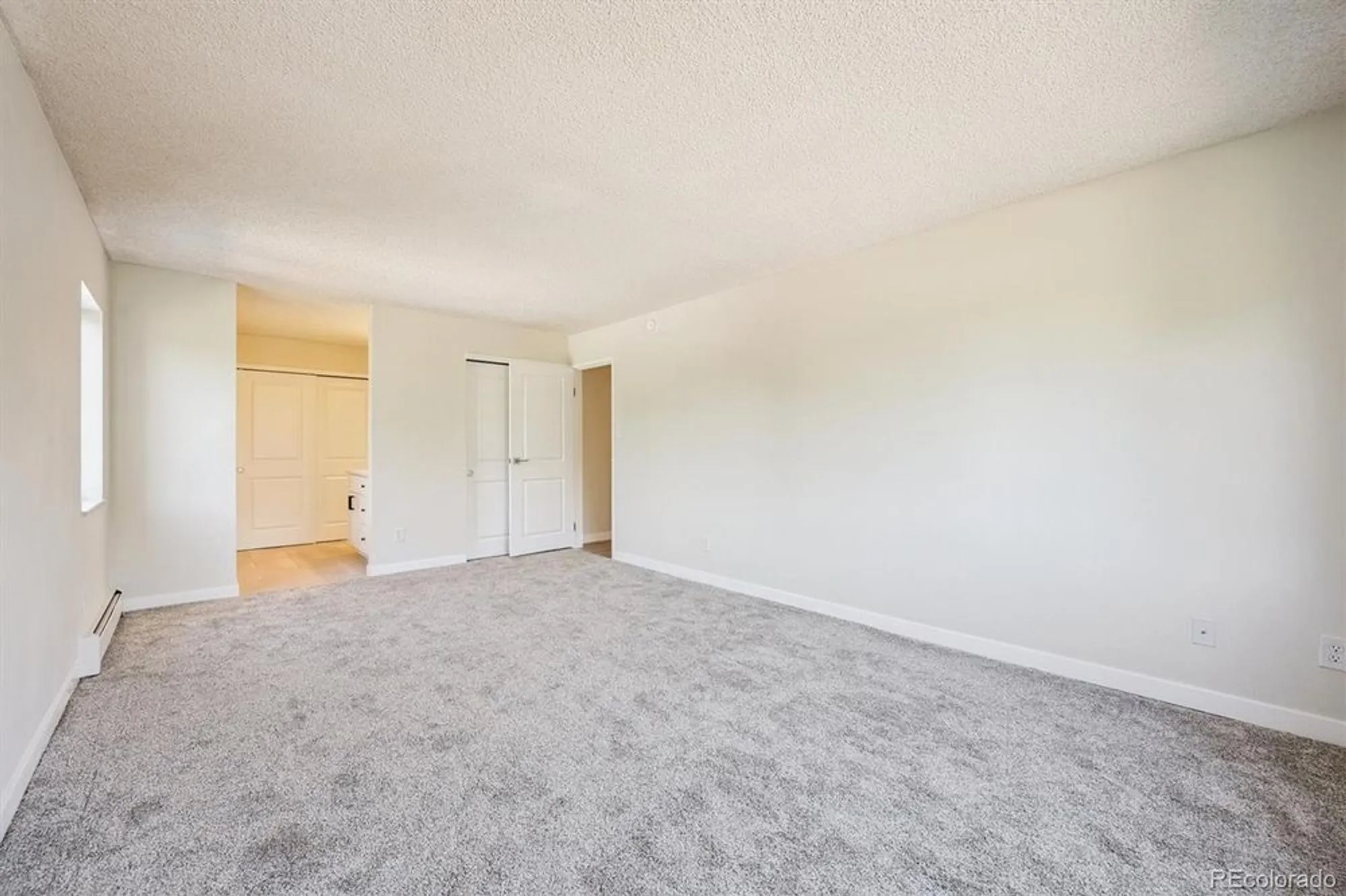 Property Slideshow image 15 of 30 | 14050 e linvale pl apt 312, Aurora, CO, 80014
