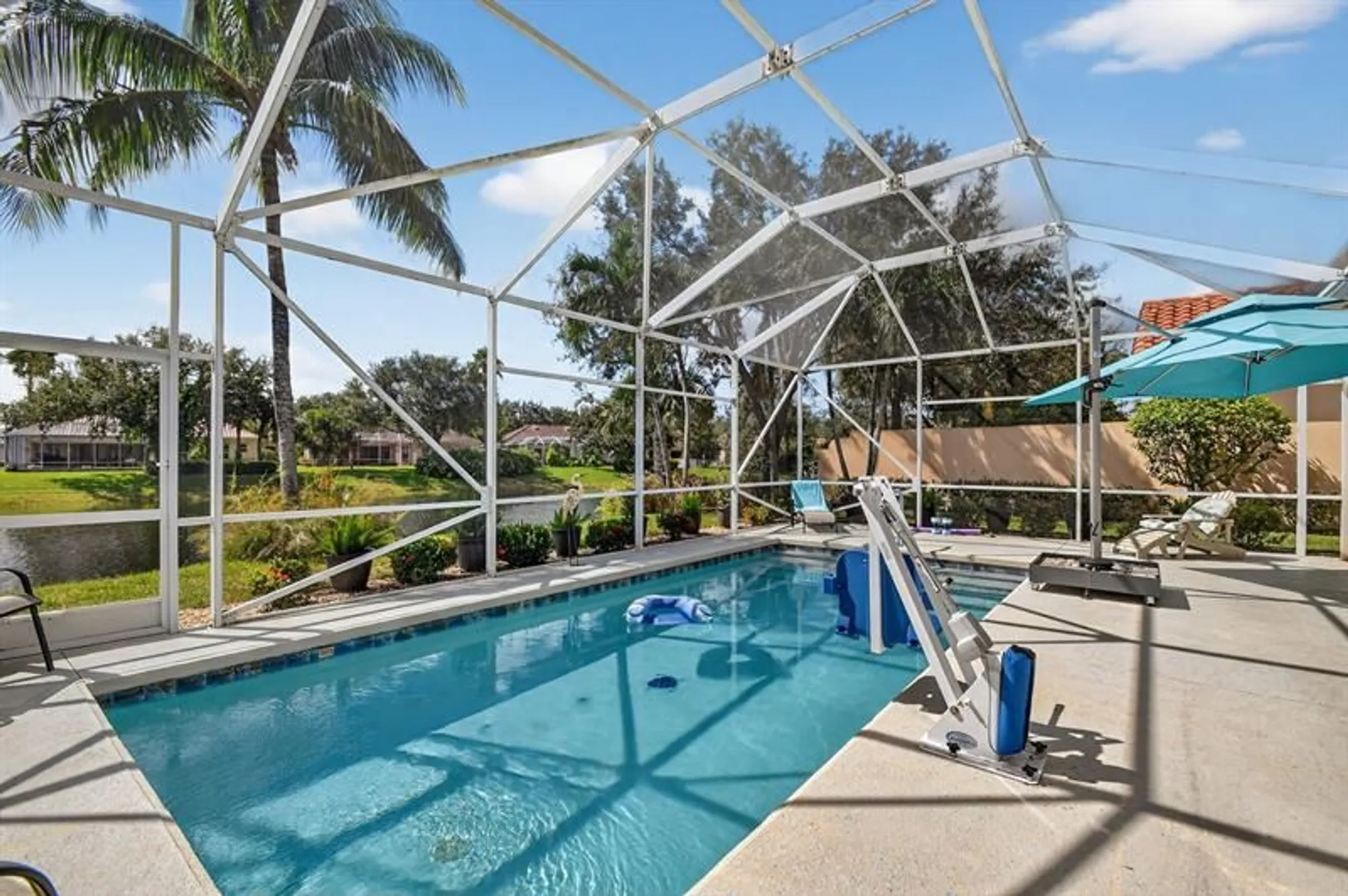 Property Slideshow image 51 of 93 | 7802 red river rd, West Palm Beach, FL, 33411