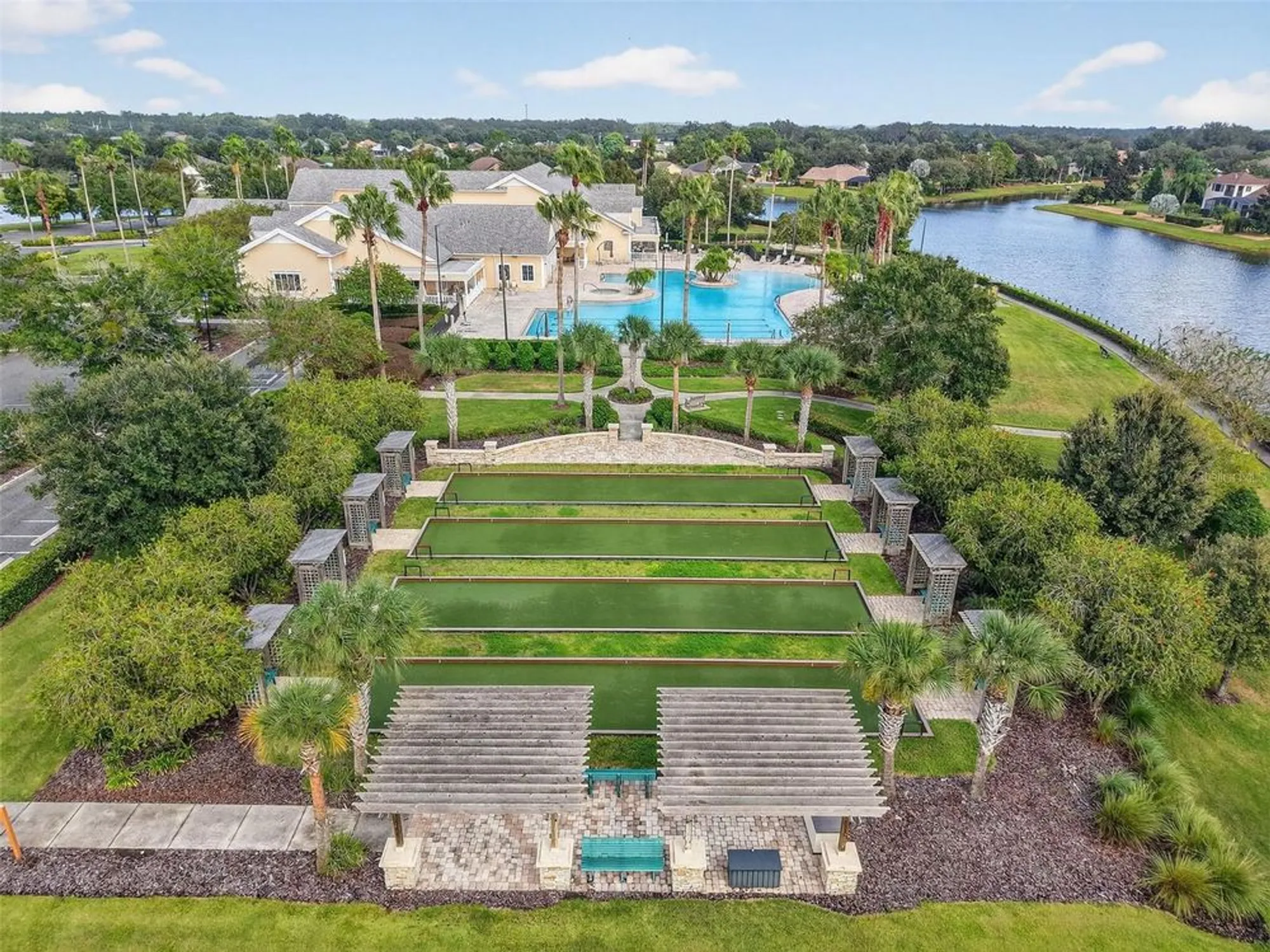Property Slideshow image 61 of 73 | 8464 bridgeport bay cir, Mount Dora, FL, 32757