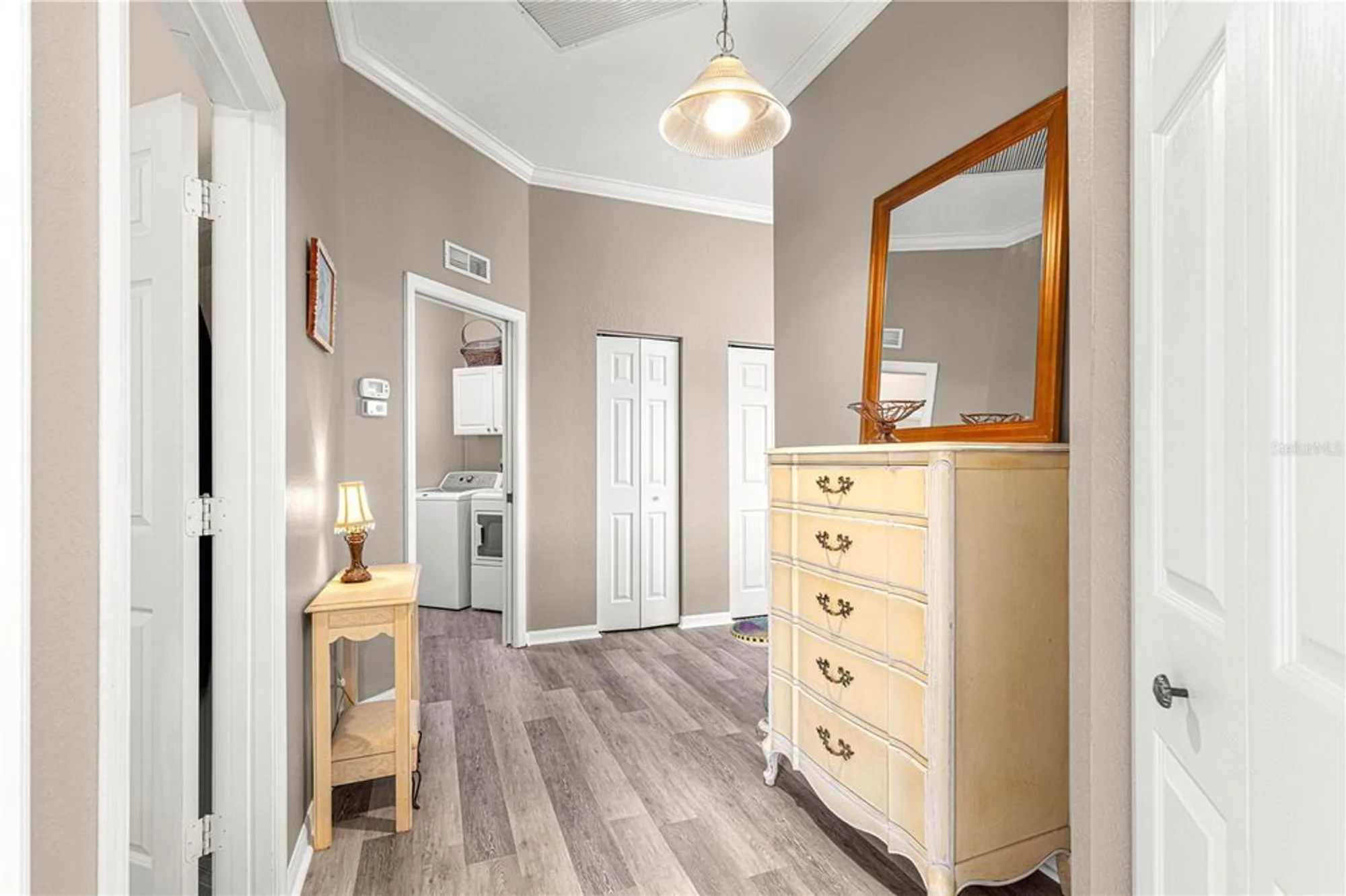 Property Slideshow image 29 of 84 | 11799 se 173rd lane rd, Summerfield, FL, 34491