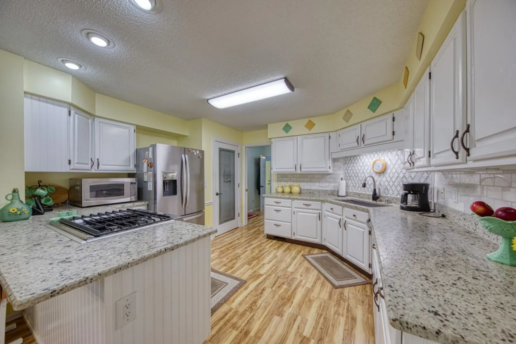 Property Slideshow image 22 of 43 | 54 heather glen ct, Crossville, TN, 38558