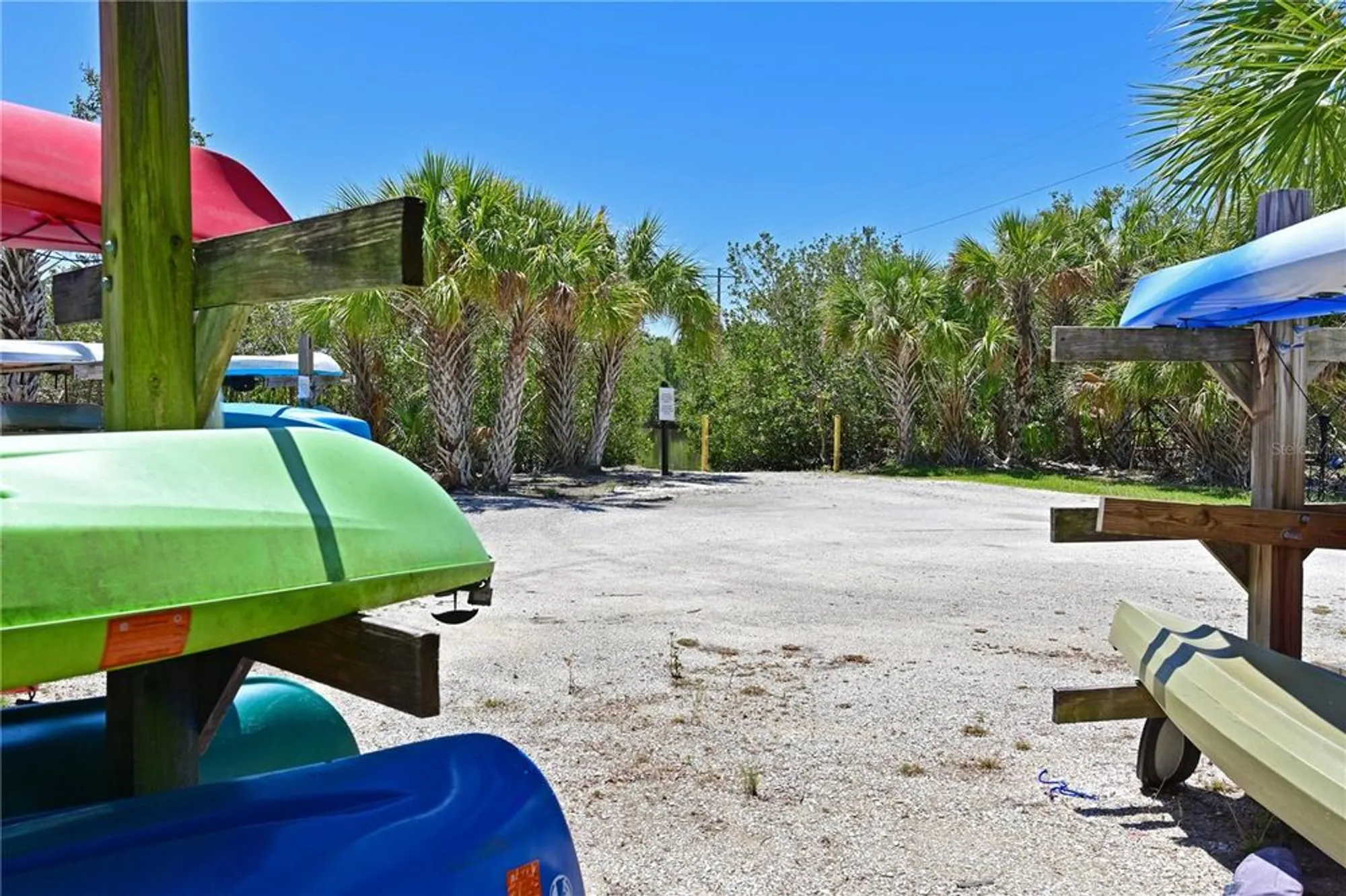 Property Slideshow image 49 of 74 | 910 tidewater shores loop 102, Bradenton, FL, 34208