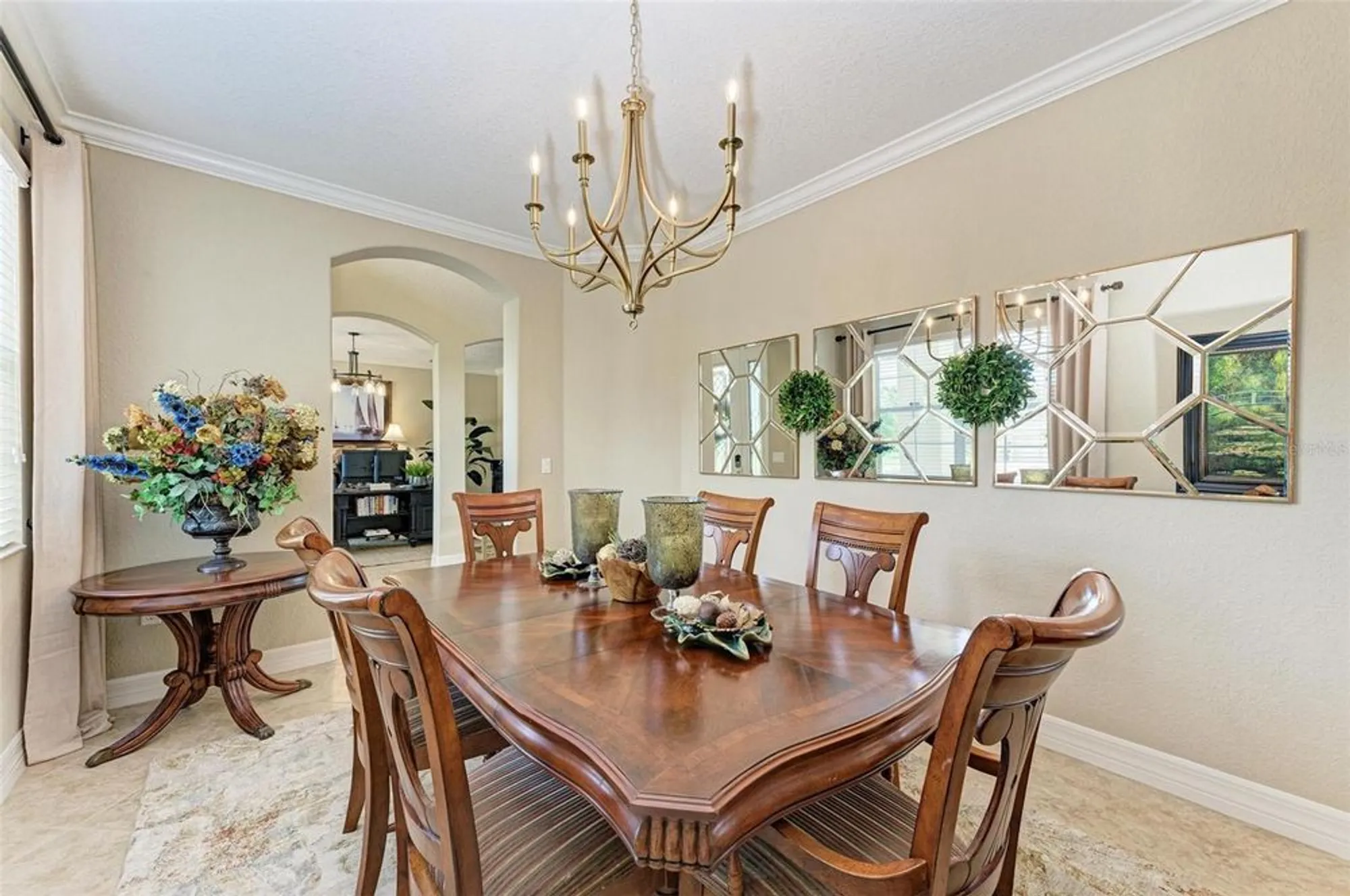 Property Slideshow image 6 of 94 | 7805 heritage grand pl, Bradenton, FL, 34212