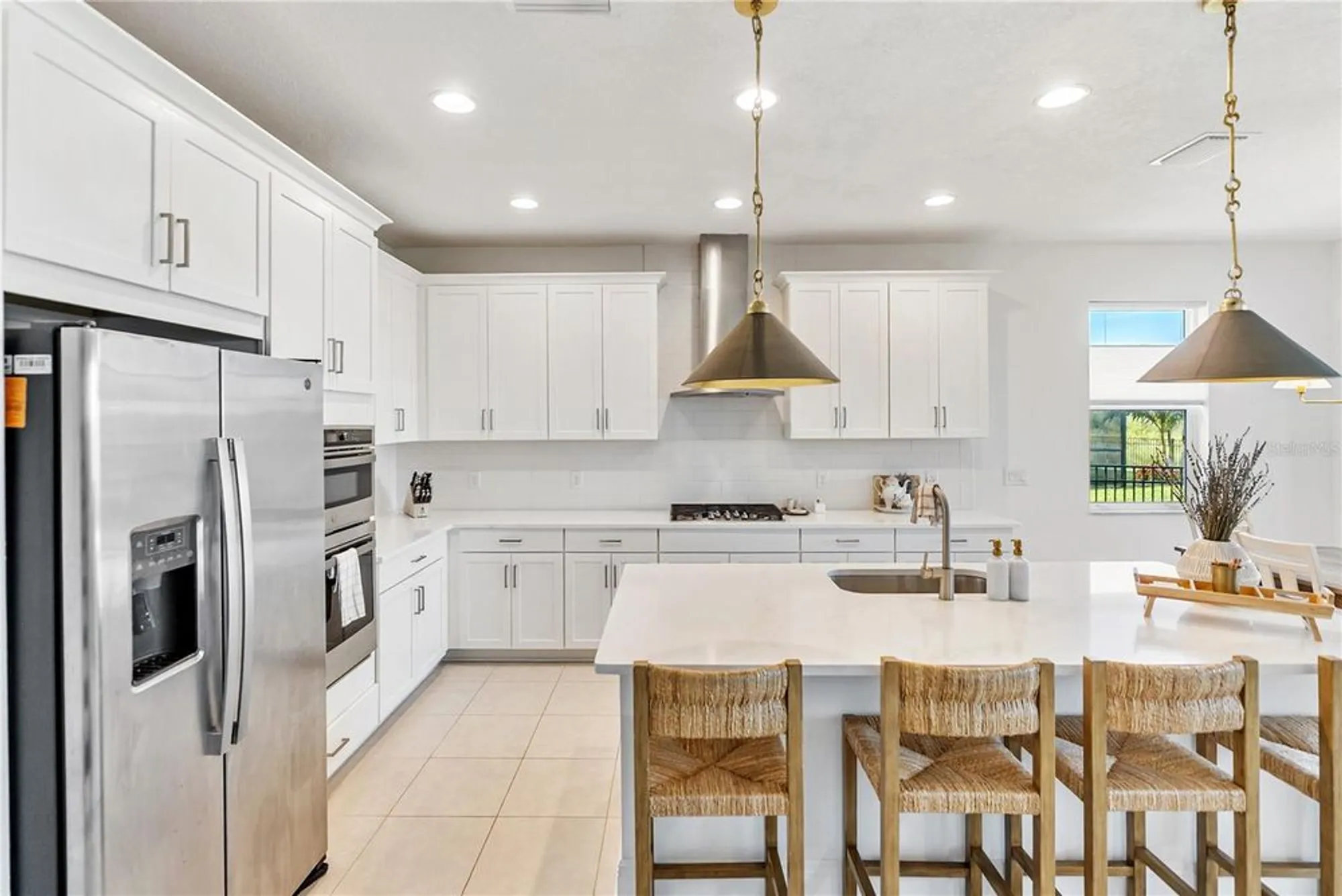 Property Slideshow image 11 of 100 | 16743 seraphic trl, Bradenton, FL, 34211