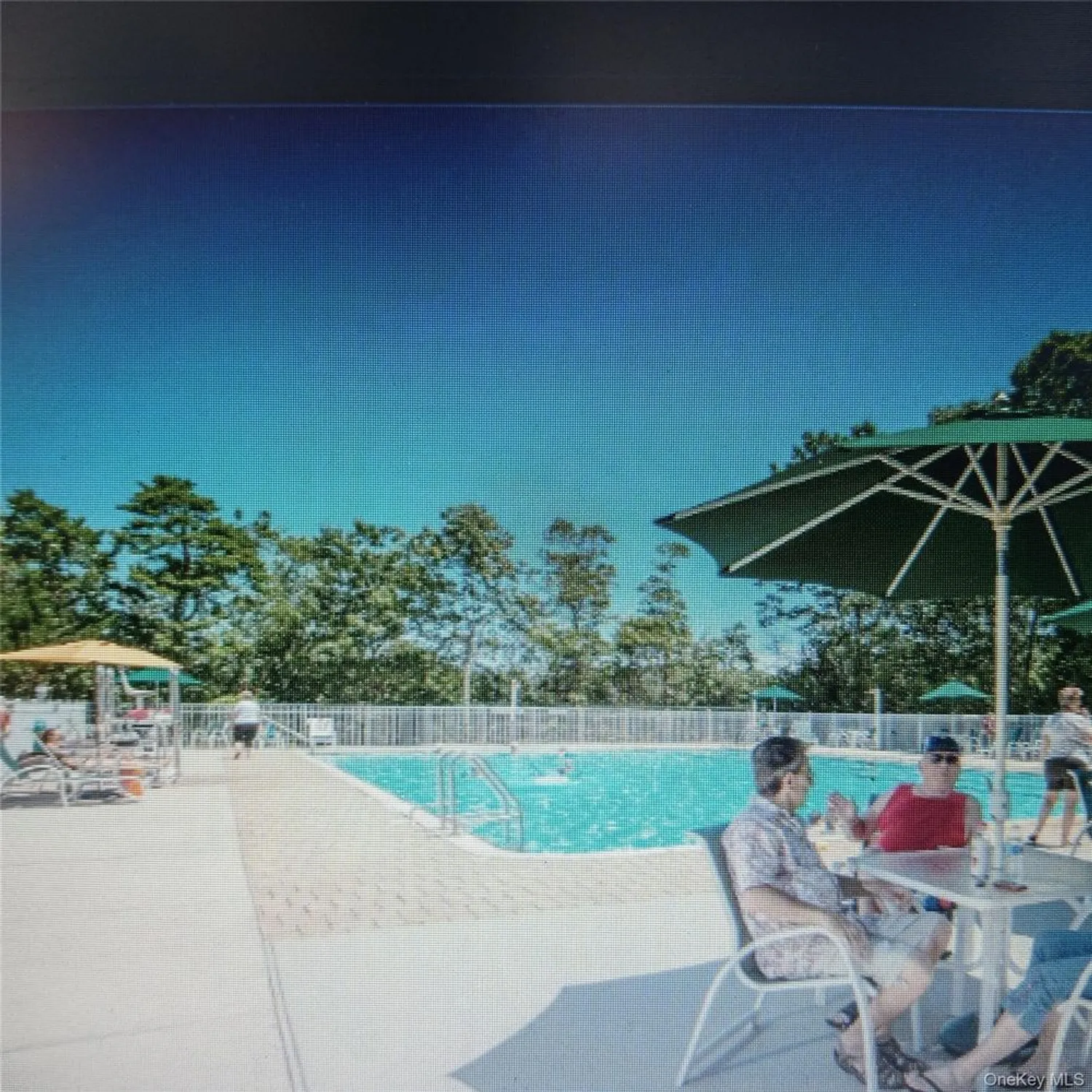 Property Slideshow image 15 of 21 | 1661 old country rd 69, Riverhead, NY, 11901