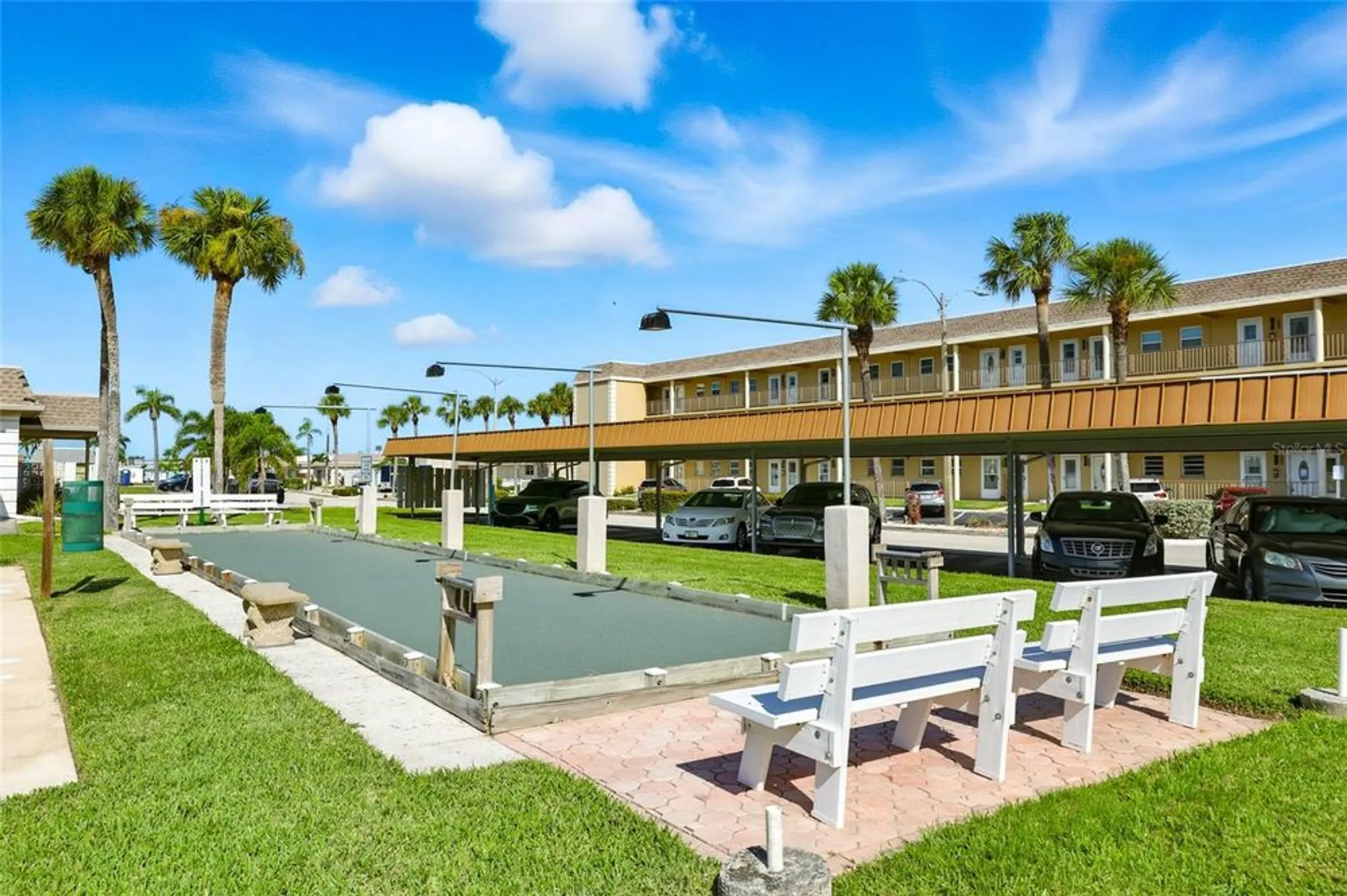 Property Slideshow image 45 of 70 | 545 boca ciega point blvd n, St Petersburg, FL, 33708