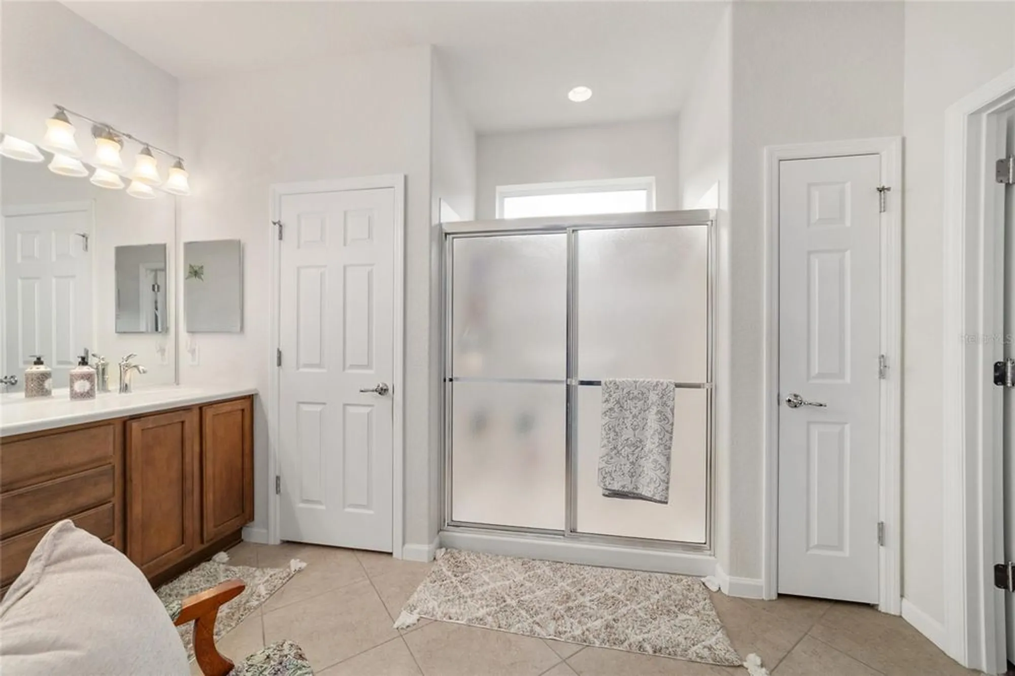 Property Slideshow image 26 of 44 | 7346 sw 101st ct, Ocala, FL, 34481