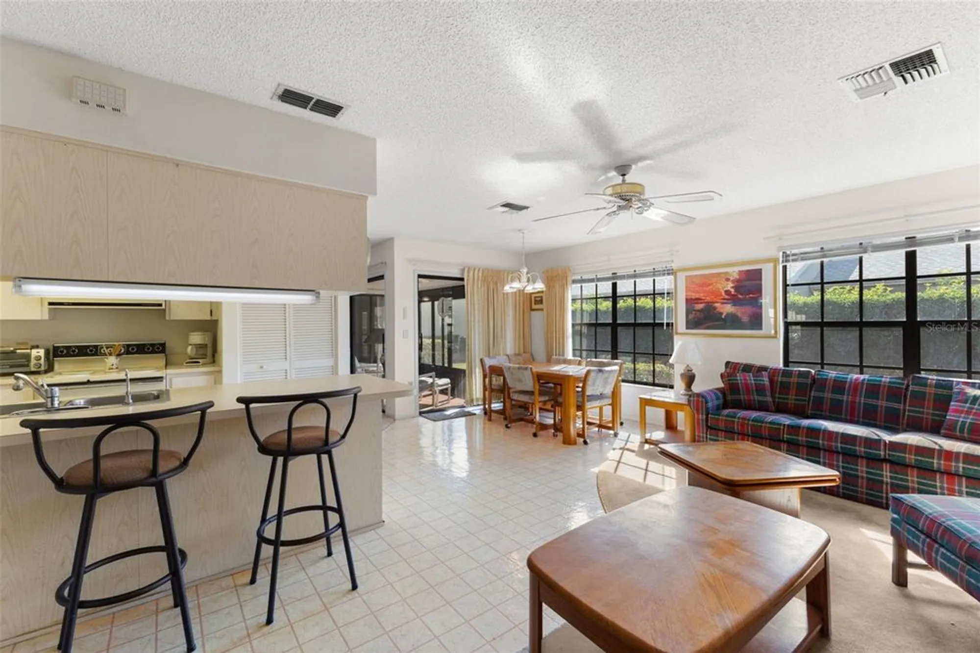 Property Slideshow image 26 of 43 | 9451 rockbridge cir, New Port Richey, FL, 34655