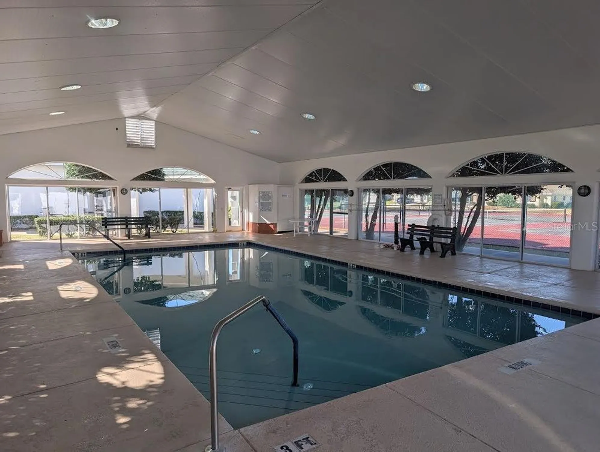 Property Slideshow image 38 of 38 | 2459 nw 55th avenue rd, Ocala, FL, 34482