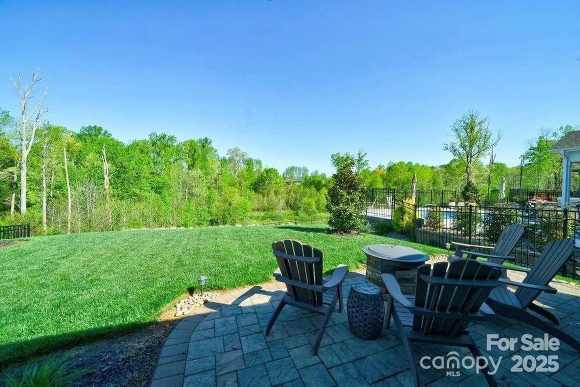 Property Slideshow image 33 of 44 | 4830 looking glass trl, Denver, NC, 28037