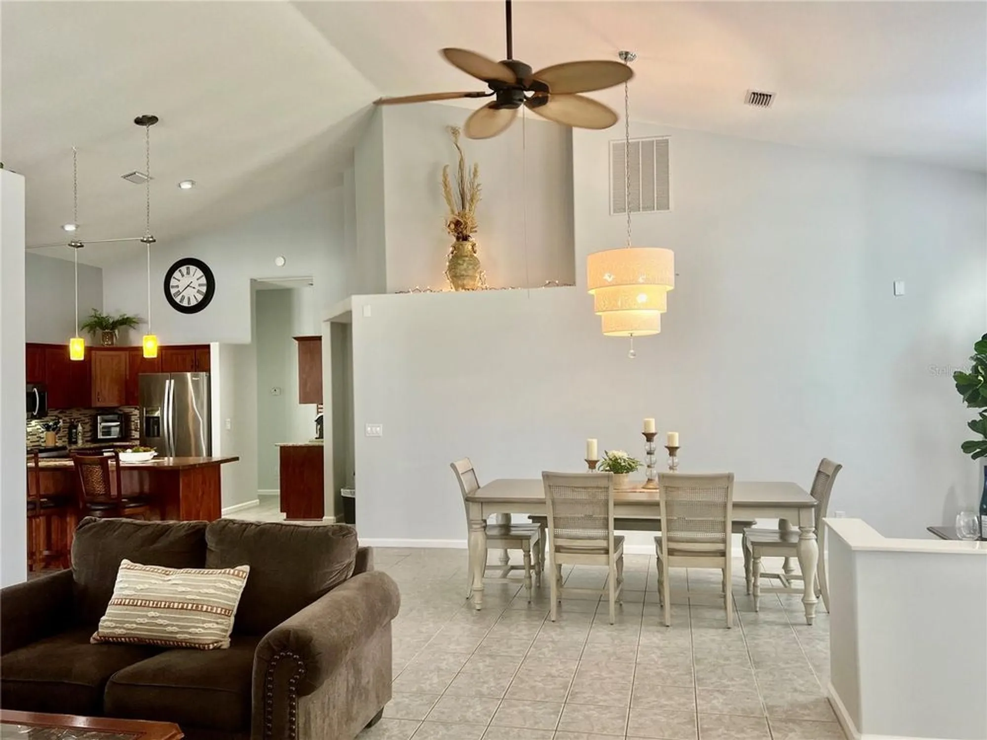 Property Slideshow image 11 of 94 | 2515 nw 53rd avenue rd, Ocala, FL, 34482