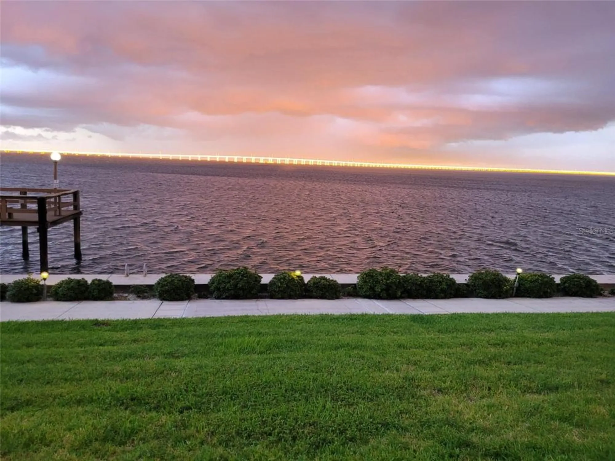 Property Slideshow image 36 of 38 | 19029 us highway 19 n apt 31f, Clearwater, FL, 33764