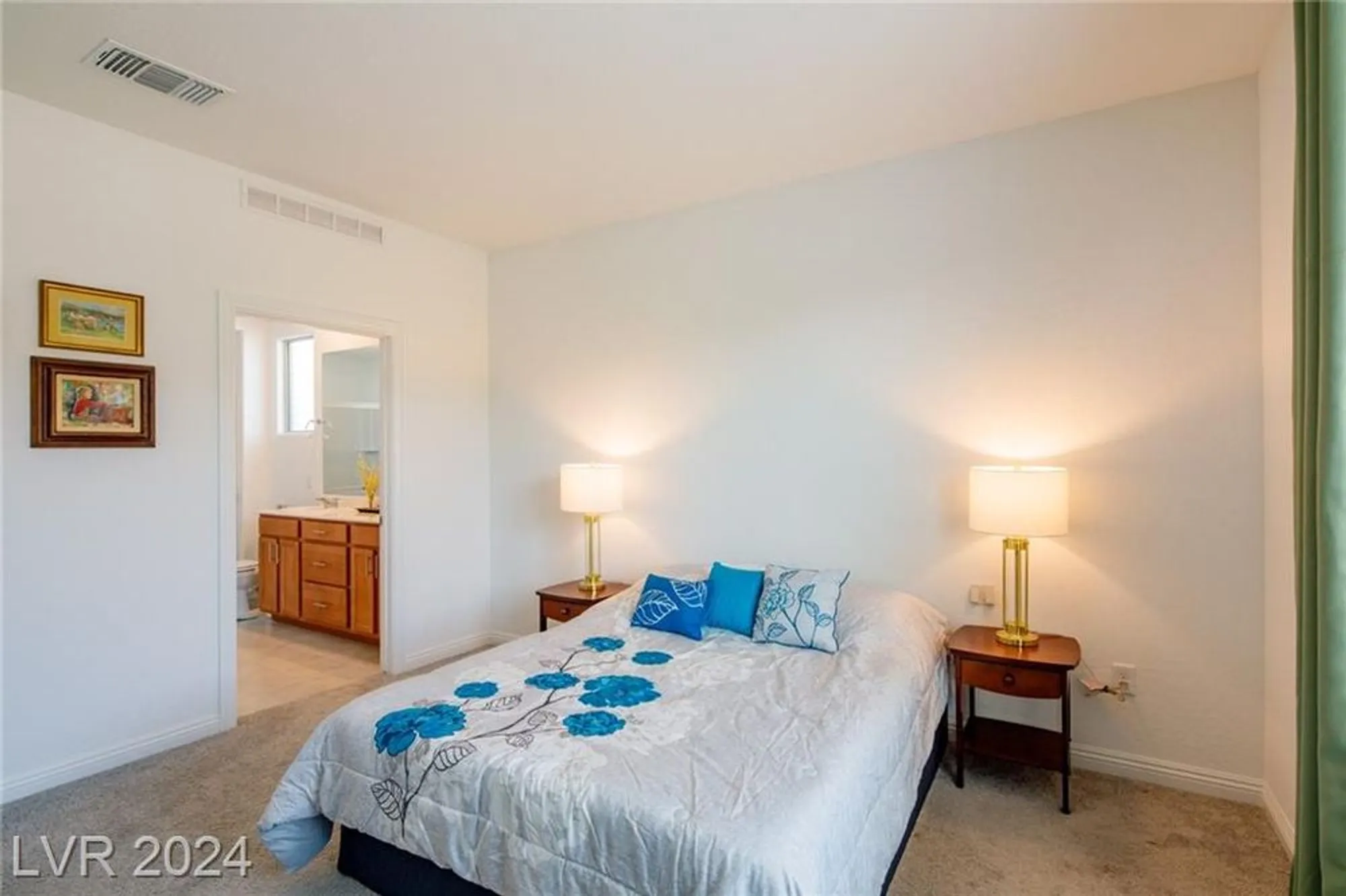 Property Slideshow image 14 of 37 | 6760 millbury st, North Las Vegas, NV, 89086