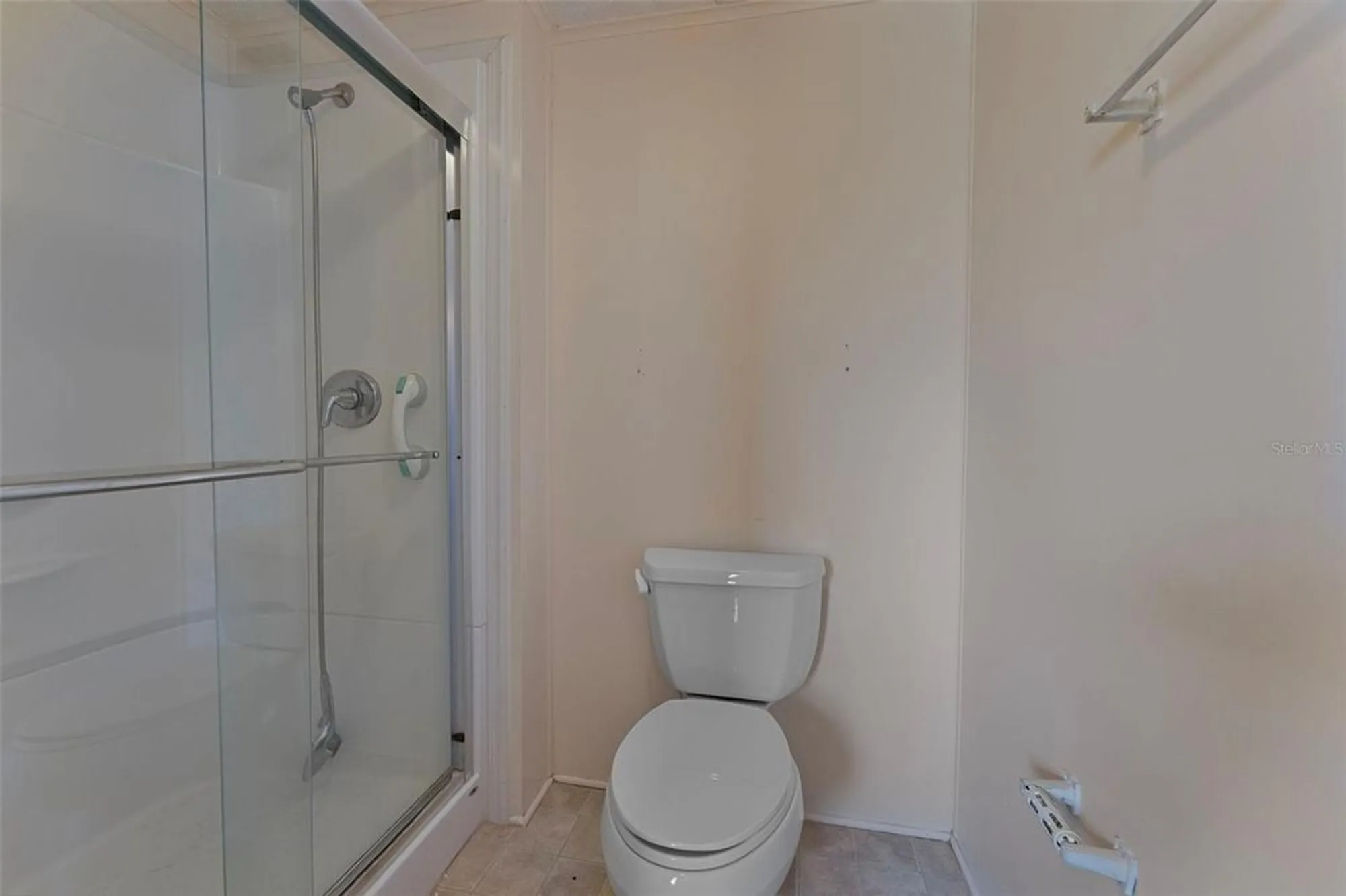 Property Slideshow image 10 of 23 | 3175 pebble bend dr, Lakeland, FL, 33810