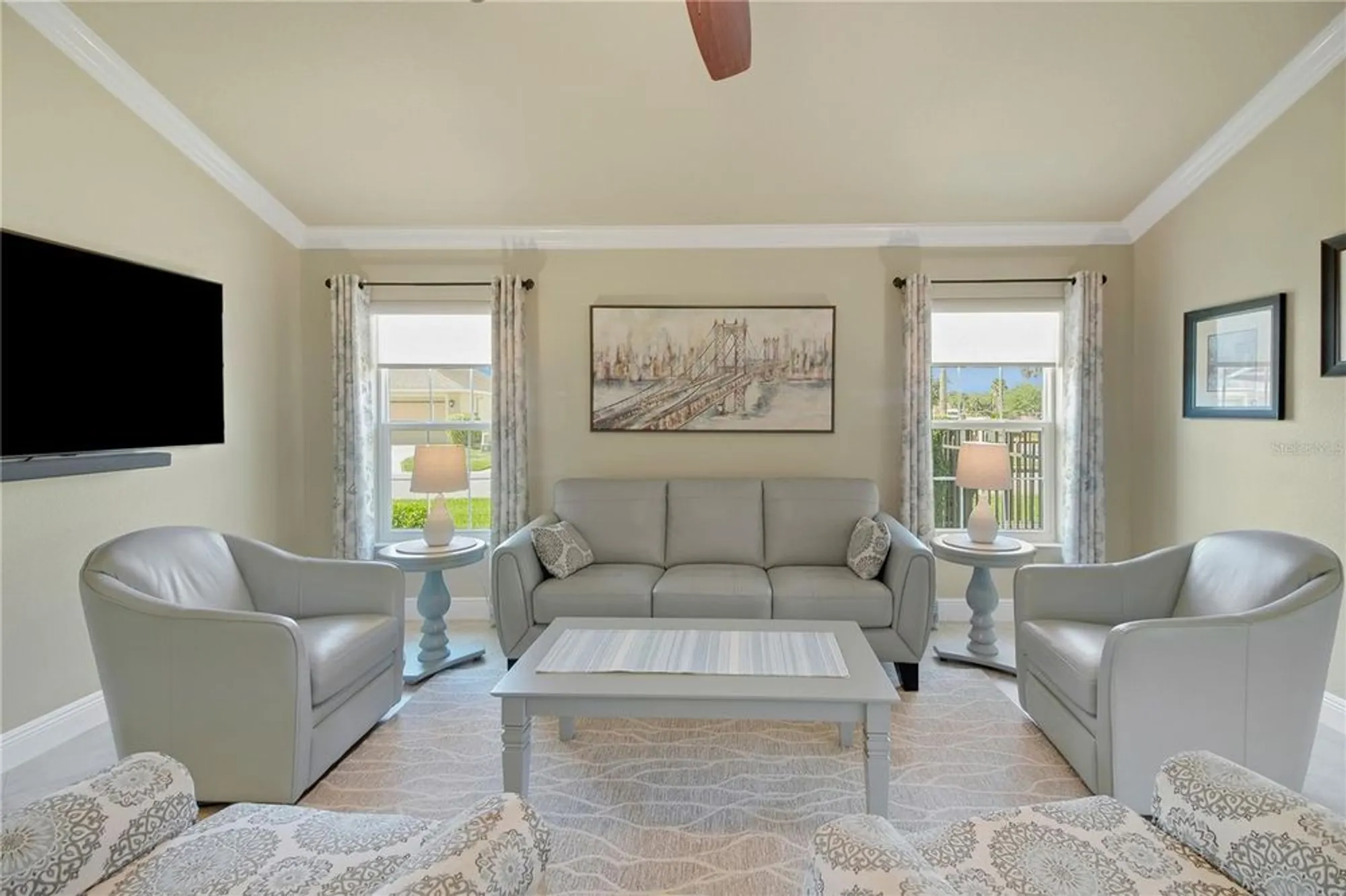 Property Slideshow image 16 of 55 | 3083 hicks pl, The Villages, FL, 32163