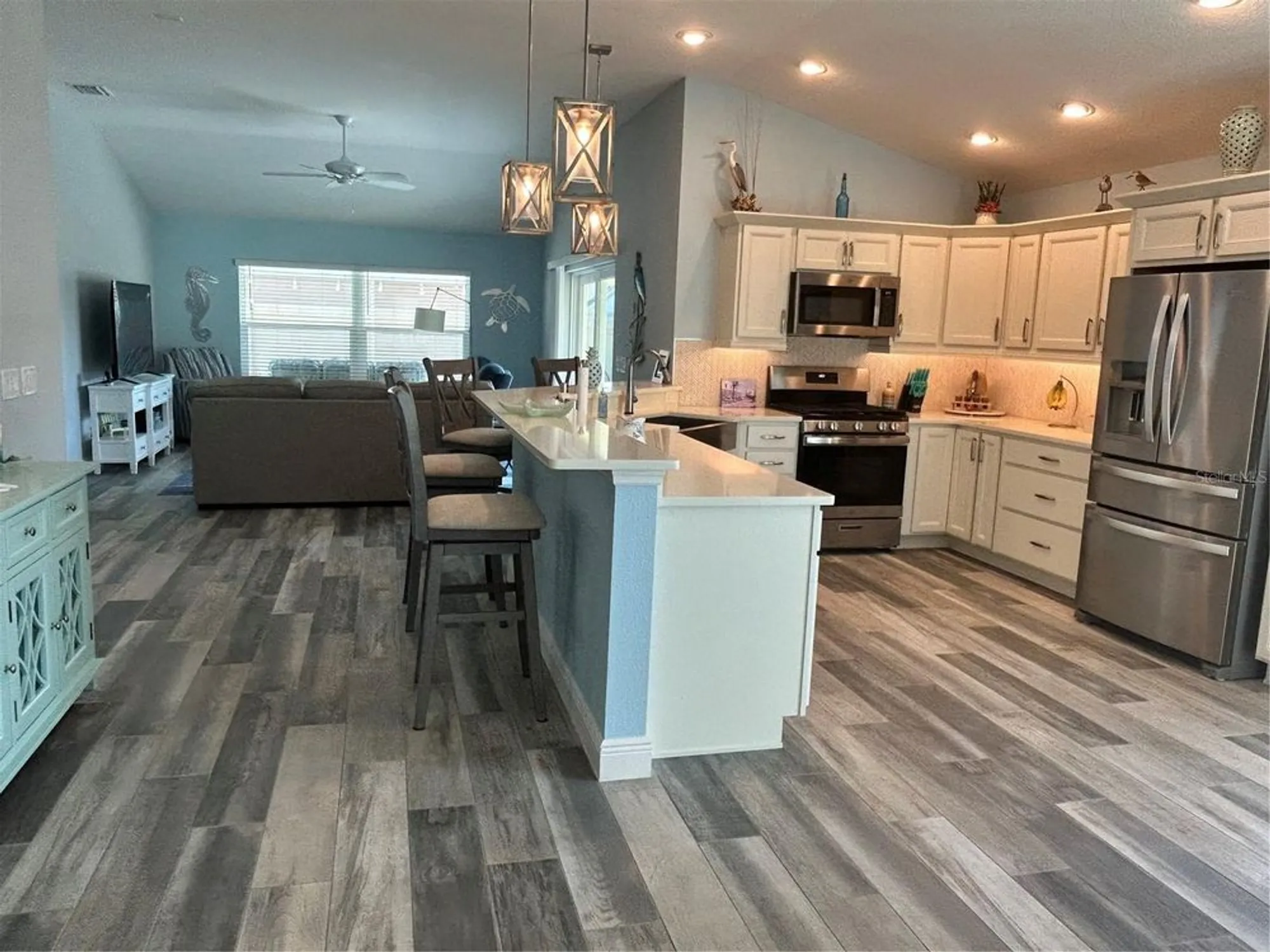 Property Slideshow image 12 of 69 | 5617 stricklin st, The Villages, FL, 32163