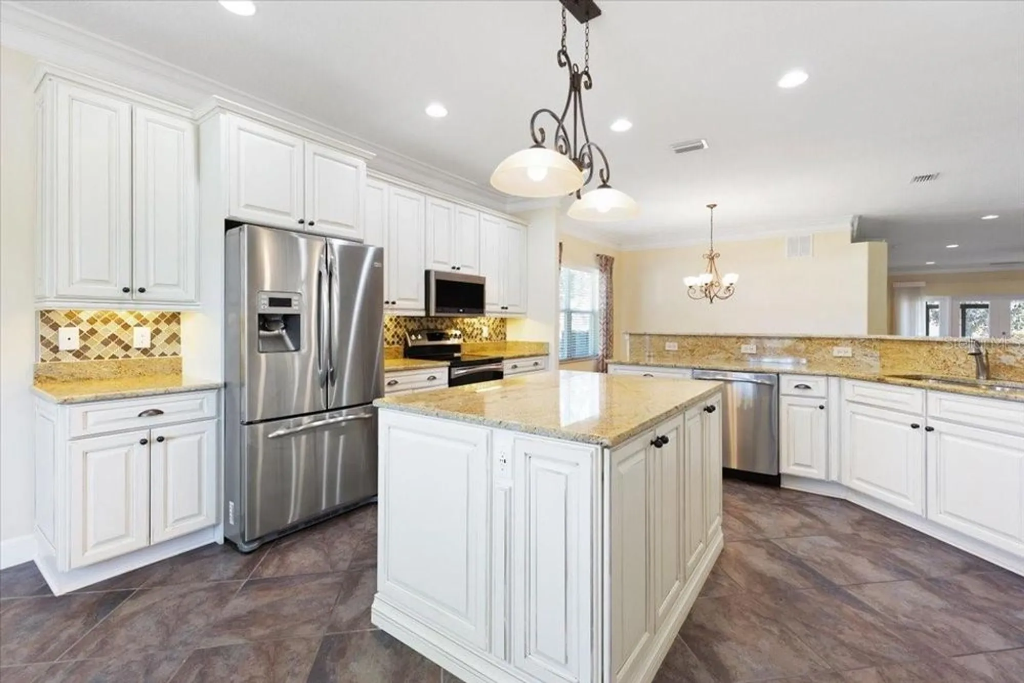 Property Slideshow image 16 of 80 | 576 gadsen st, Englewood, FL, 34223