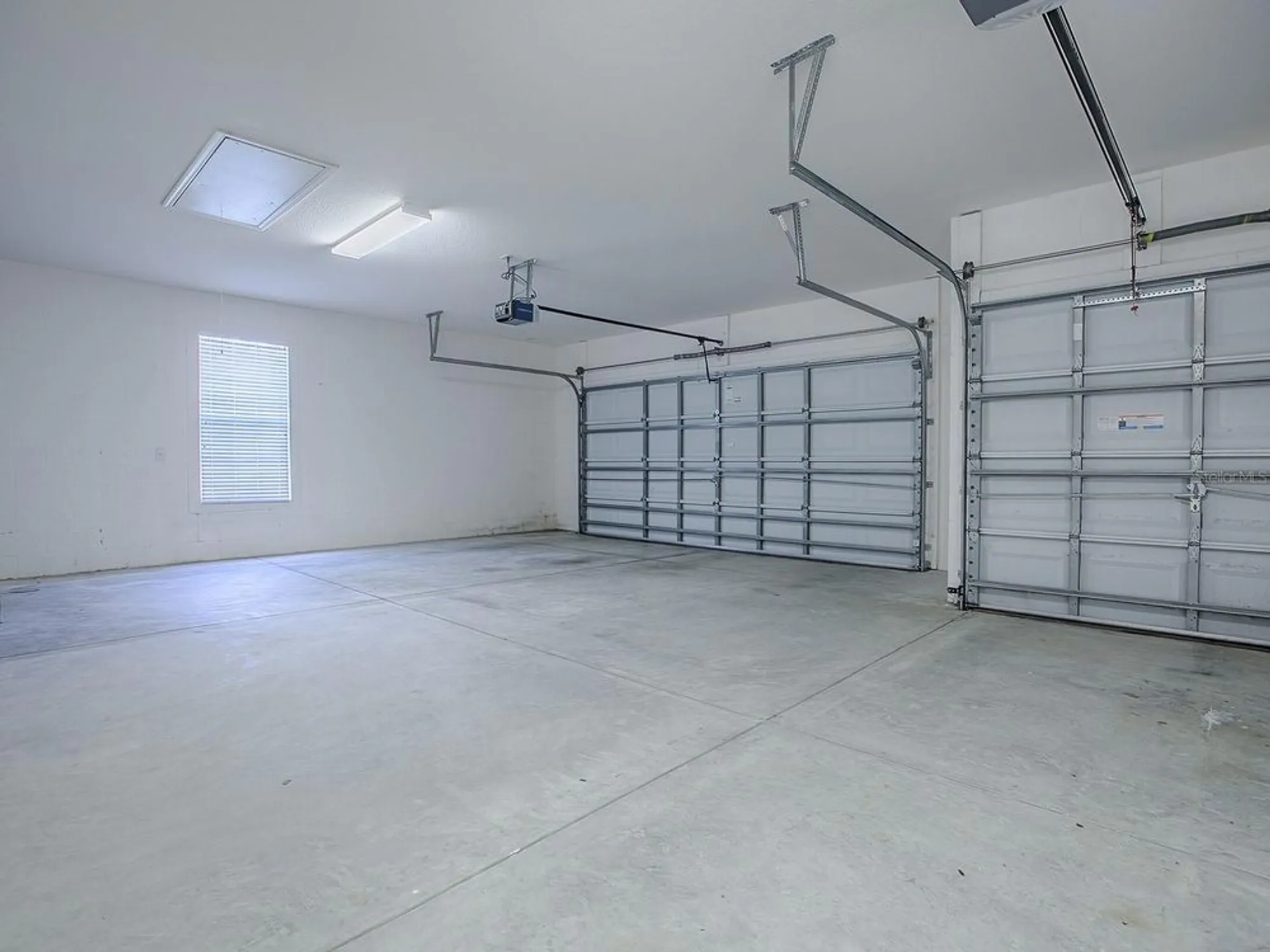 Property Slideshow image 43 of 59 | 11759 se 91st cir, Summerfield, FL, 34491