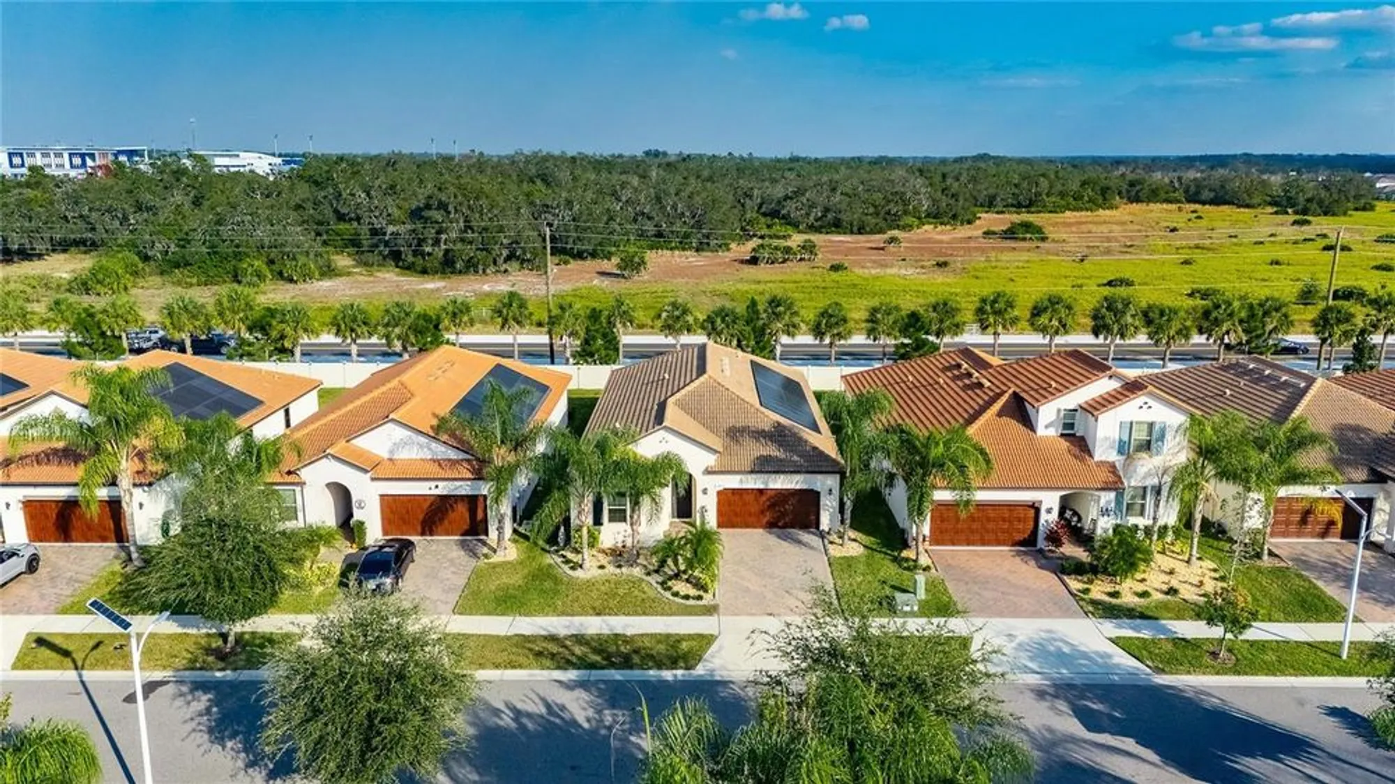 Property Slideshow image 9 of 78 | 16830 anchor root st, Wimauma, FL, 33598