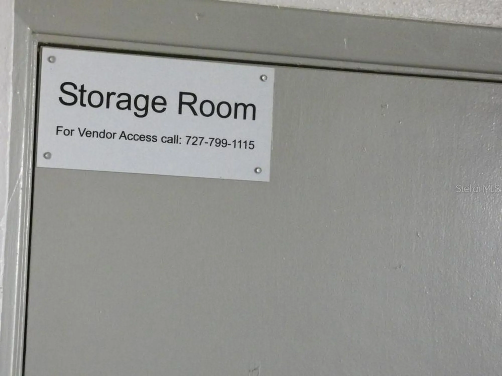 Property Slideshow image 26 of 30 | 2462 brazilia dr apt 44, Clearwater, FL, 33763