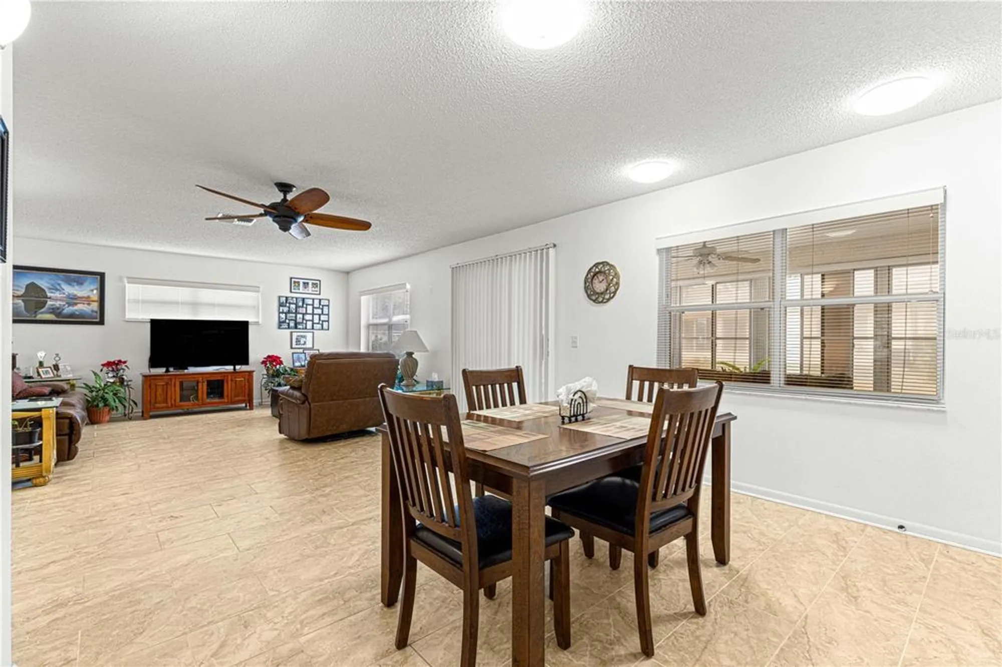 Property Slideshow image 11 of 28 | 9662 sw 95th ct a, Ocala, FL, 34481