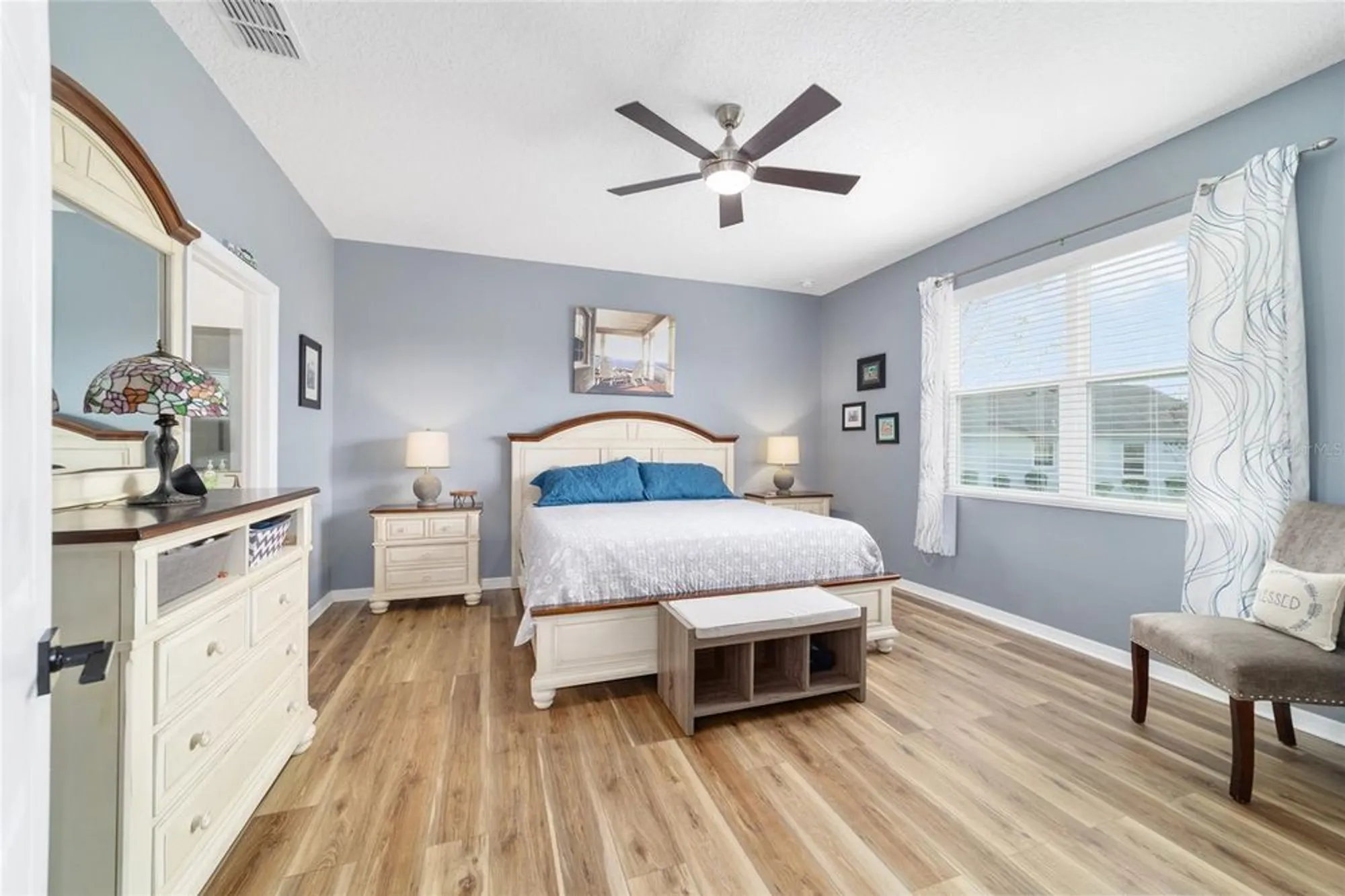 Property Slideshow image 23 of 37 | 7765 sw 80th place rd, Ocala, FL, 34476