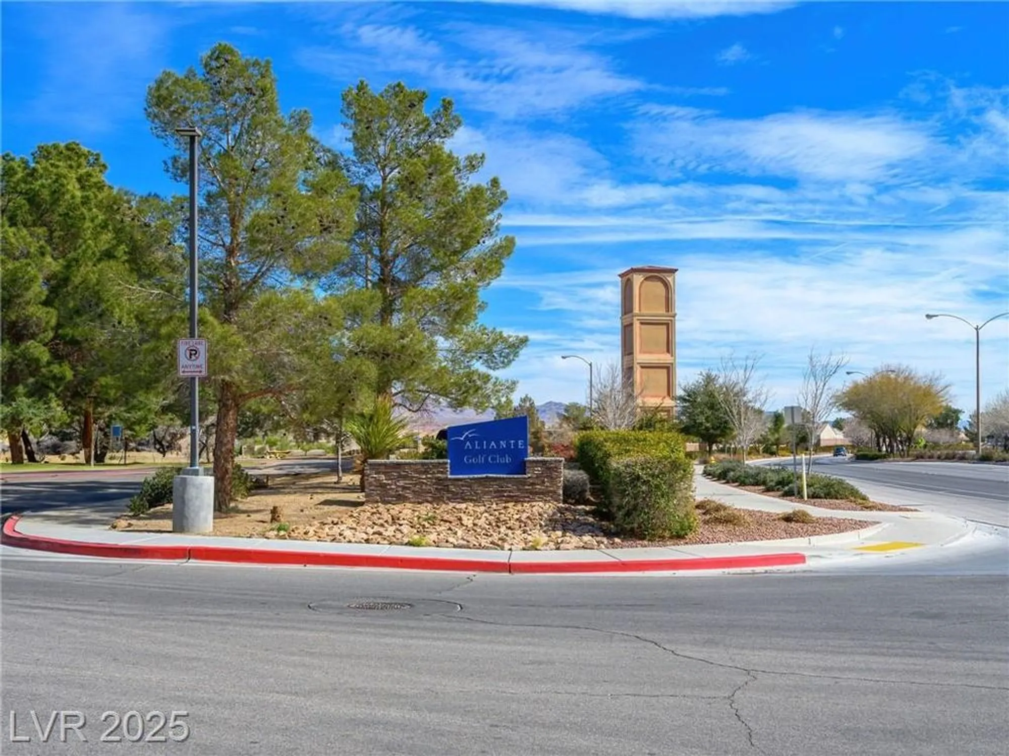 Property Slideshow image 30 of 32 | 7757 coast jay st, North Las Vegas, NV, 89084