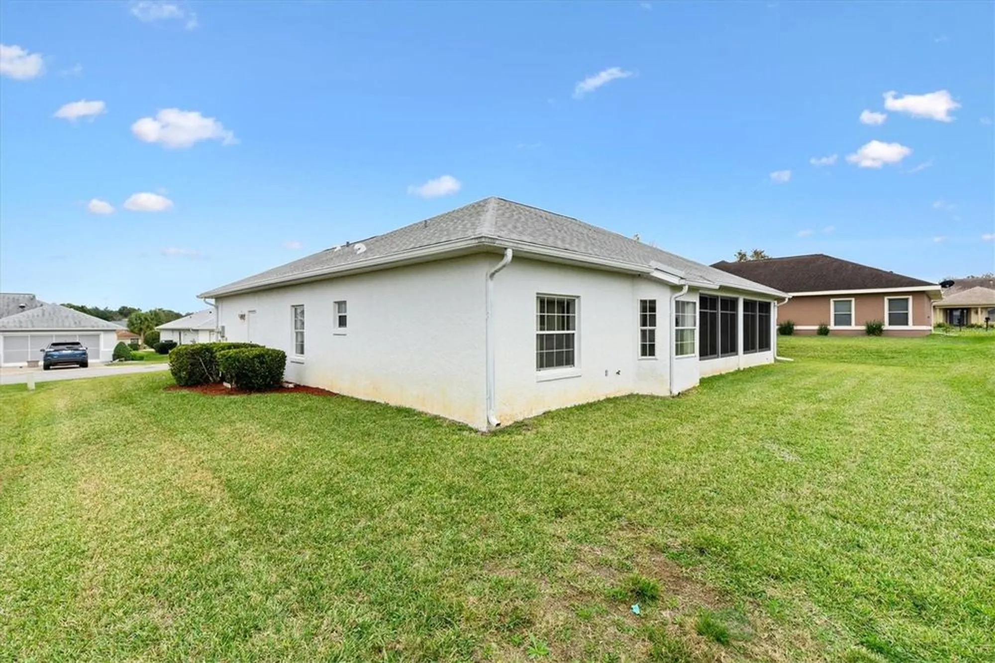 Property Slideshow image 45 of 61 | 17409 se 111th cir, Summerfield, FL, 34491