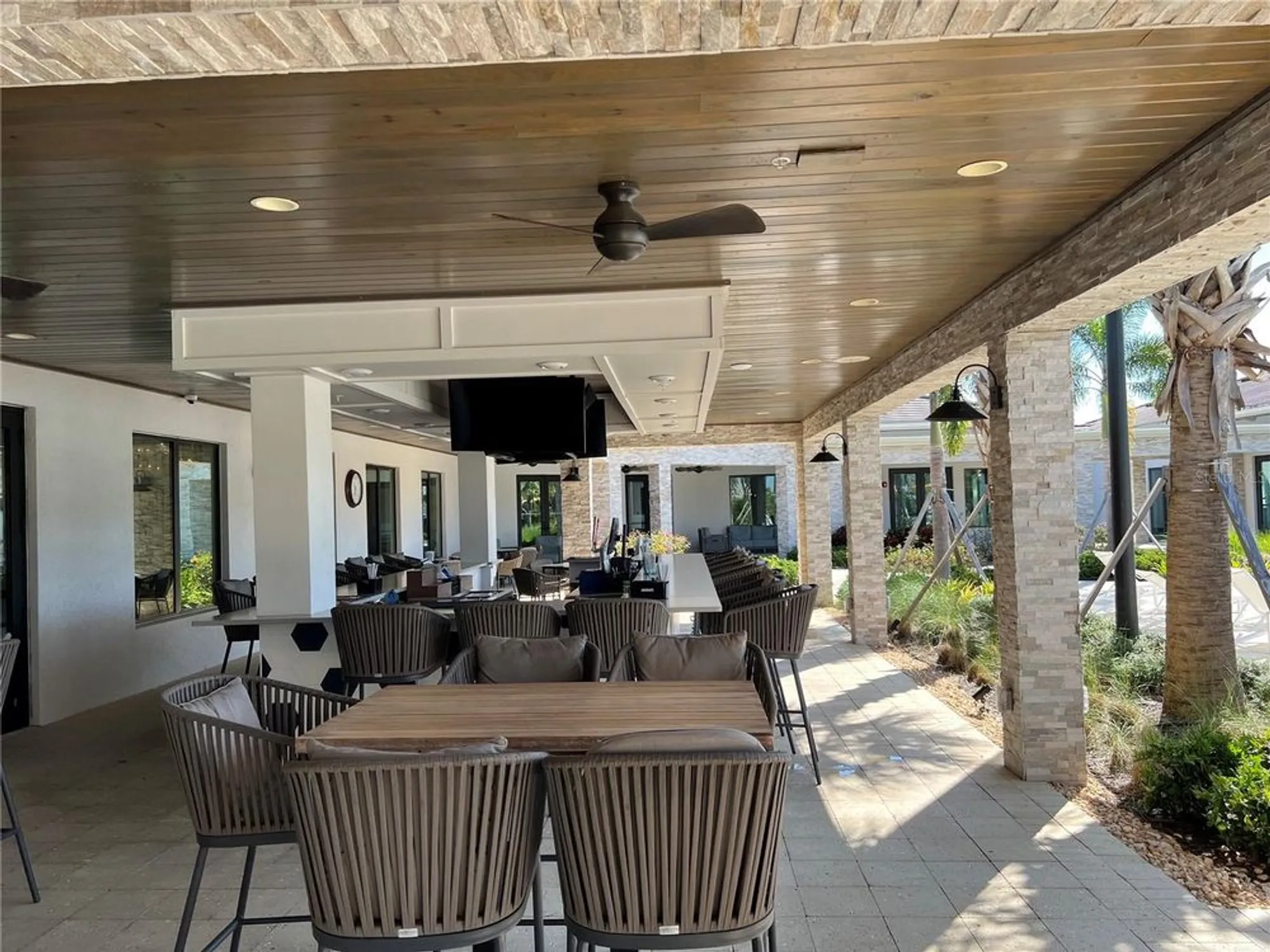 Property Slideshow image 44 of 56 | 31565 cannon rush dr, San Antonio, FL, 33576