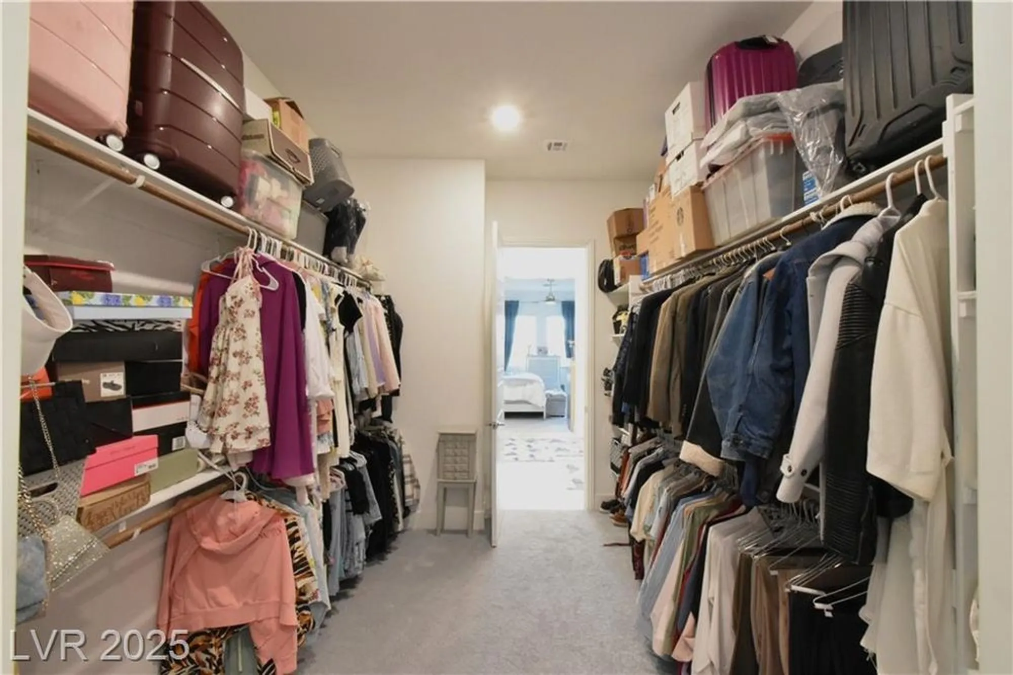 Property Slideshow image 34 of 88 | 12468 primrose grove ln, Las Vegas, NV, 89138