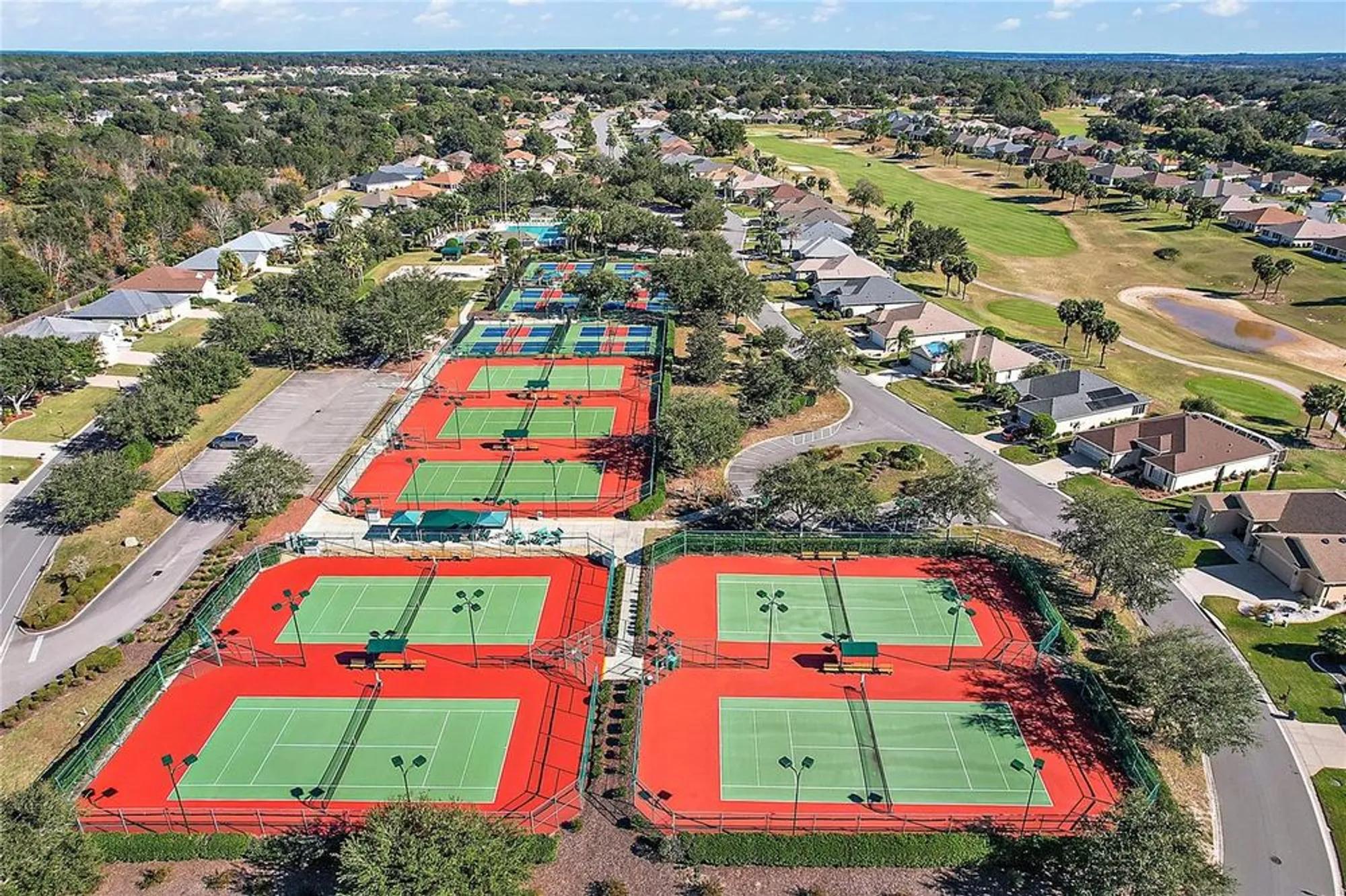 Property Slideshow image 74 of 74 | 9244 se 128th st, Summerfield, FL, 34491