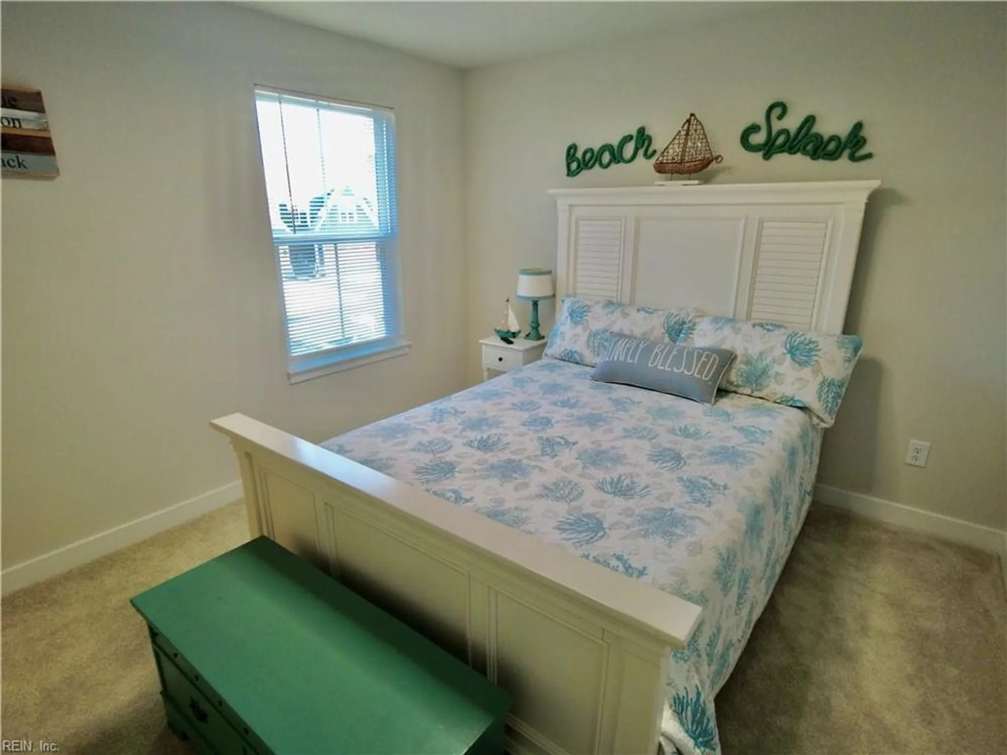 Property Slideshow image 25 of 29 | 23082 retreat ln, Carrollton, VA, 23314