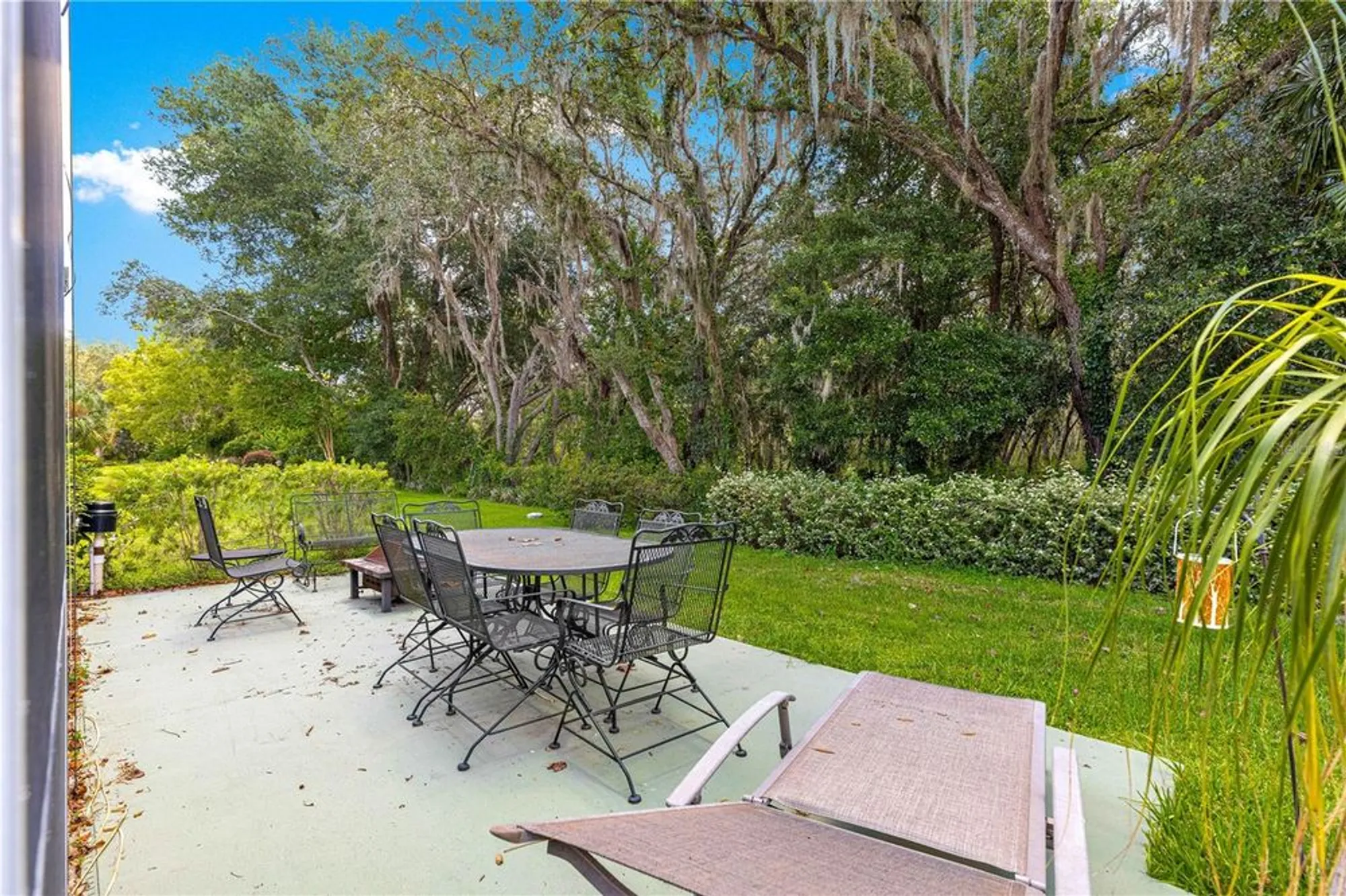 Property Slideshow image 41 of 53 | 6742 sw 117th st, Ocala, FL, 34476