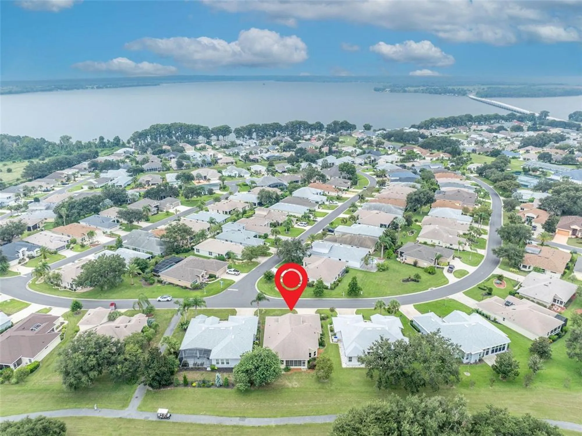 Property Slideshow image 47 of 52 | 5837 bounty cir, Tavares, FL, 32778