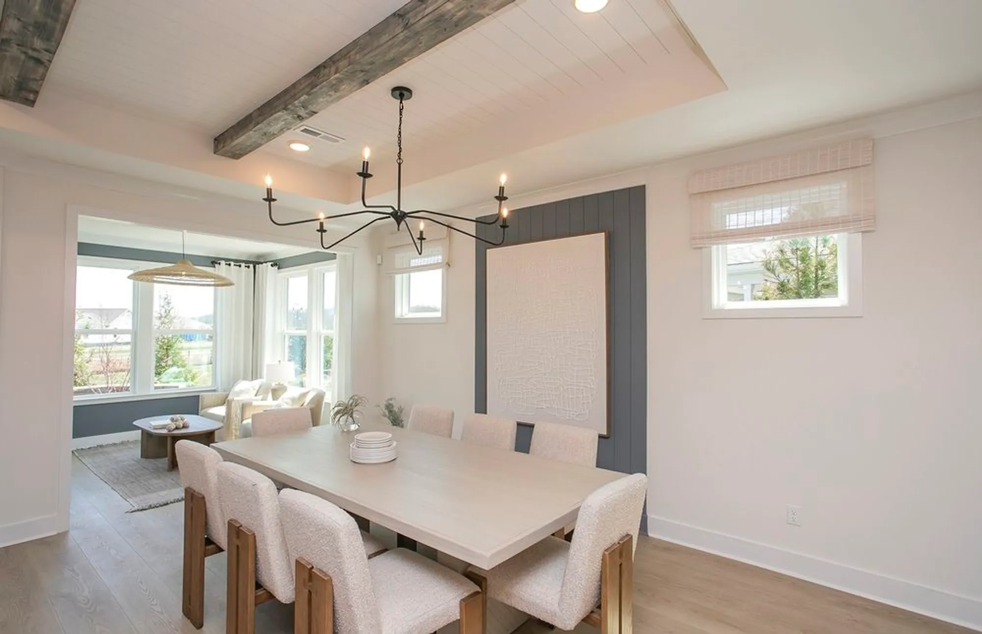 Property Slideshow image 36 of 53 | 719 great basin dr, Lebanon, TN, 37090