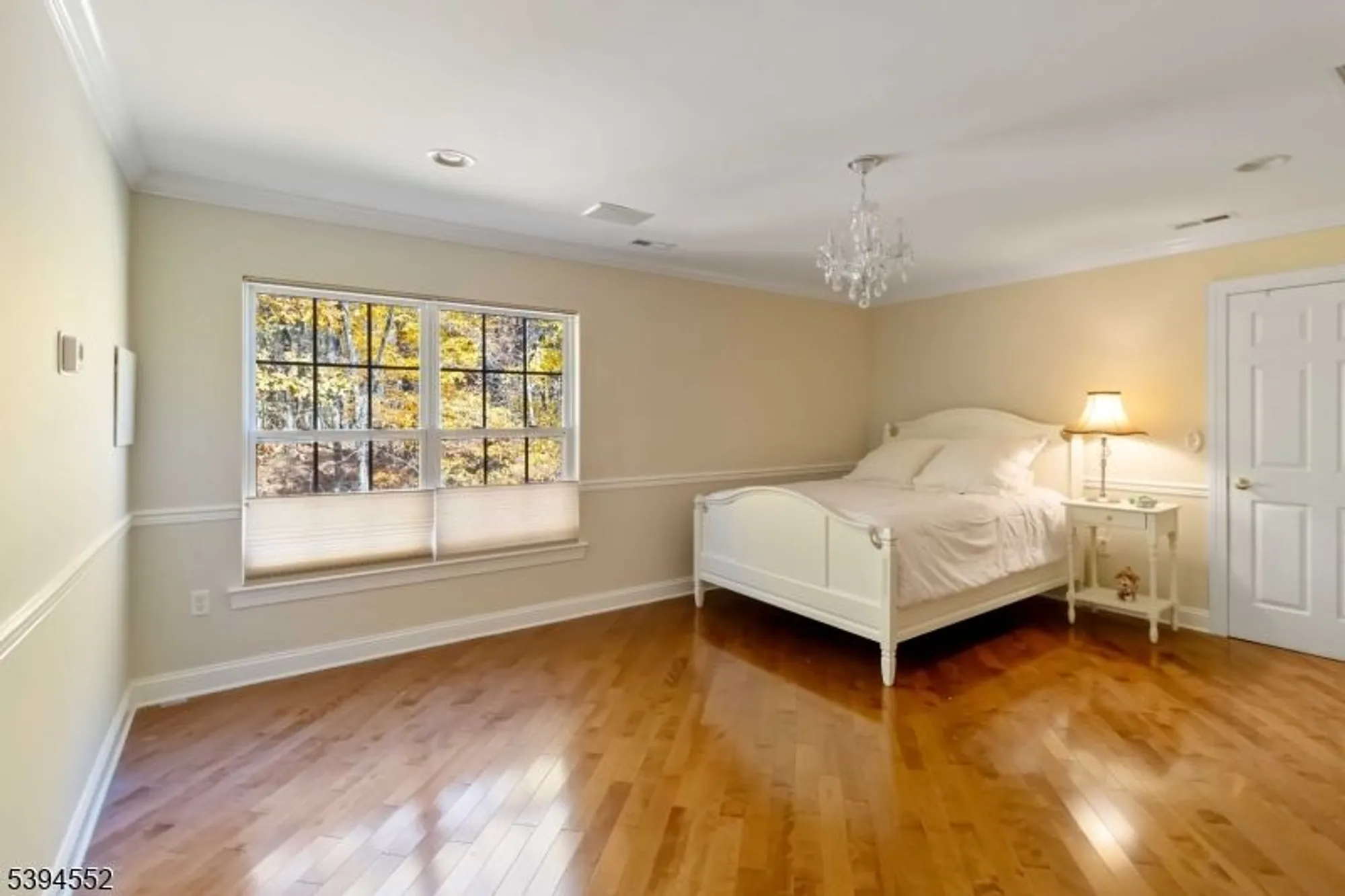 Property Slideshow image 27 of 45 | 100 zachary way, Mount Arlington, NJ, 07856