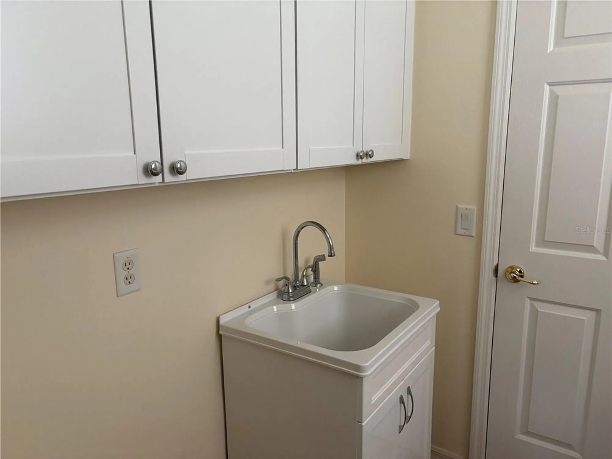 Property Slideshow image 17 of 17 | 7961 sw 83rd pl, Ocala, FL, 34476