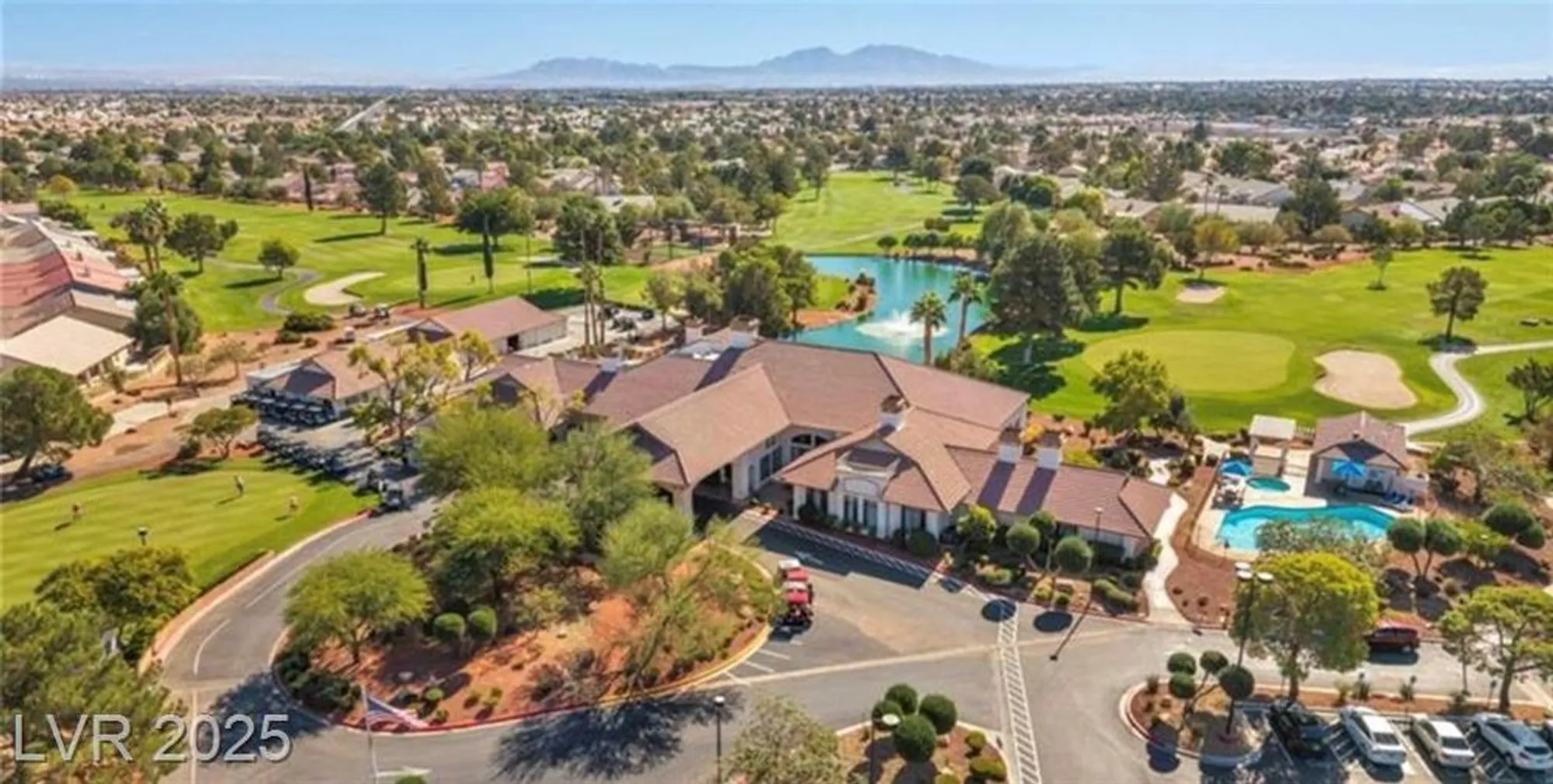 Property Slideshow image 27 of 36 | 5452 cove point dr, Las Vegas, NV, 89130