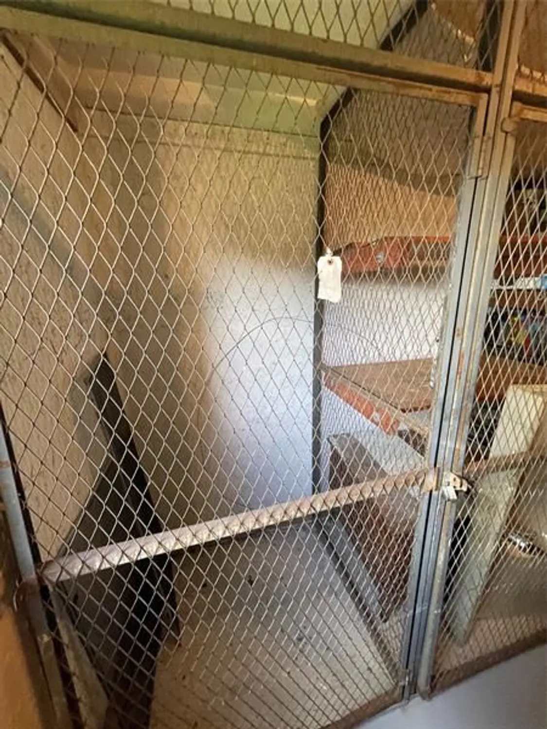 Property Slideshow image 46 of 47 | 1025 country club dr apt 407, Margate, FL, 33063